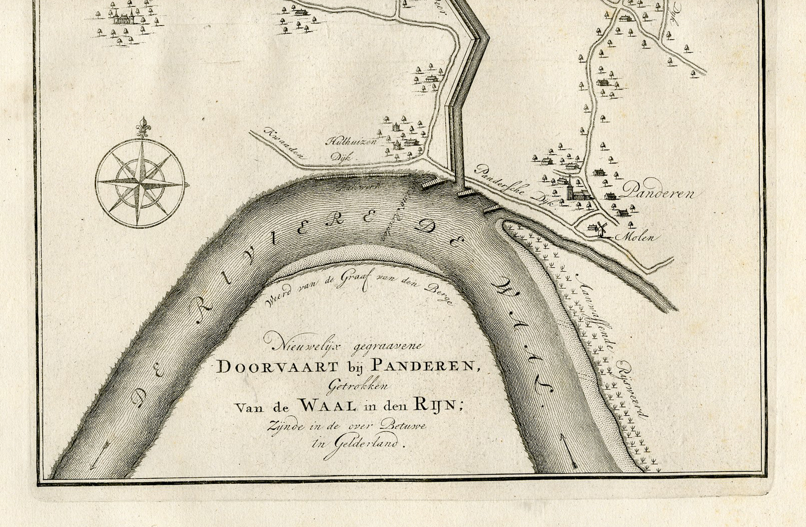 , Catalogue of available Historical Antique Maps-THE NETHERLANDS-FRISIA-Halma-1725, Pictura Antique Prints
