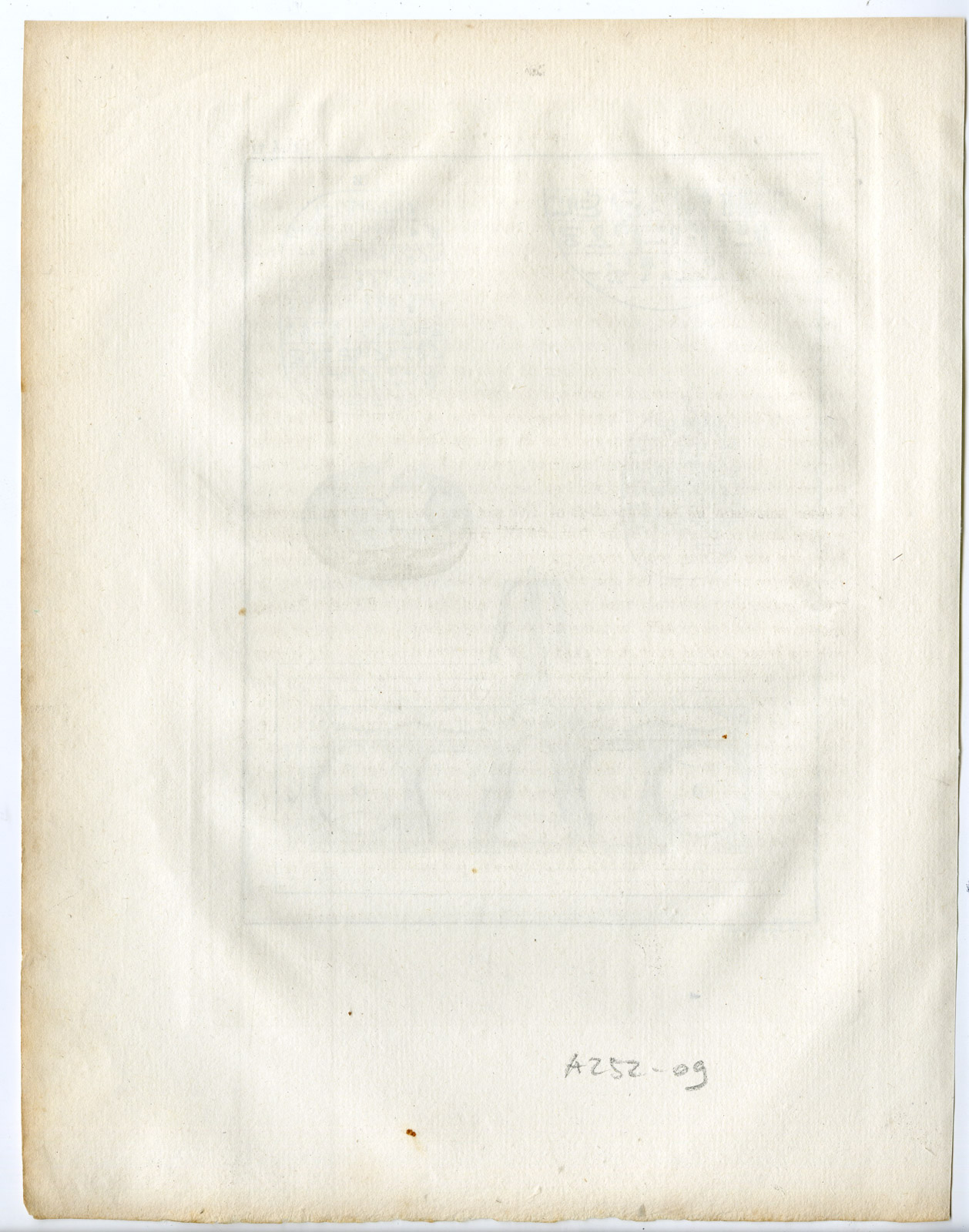 , Antique Print-EGYPTIAN RELICS-HIEROGLYPHS-SCARAB-ART-Niebuhr-De Huyser-1776, Pictura Antique Prints