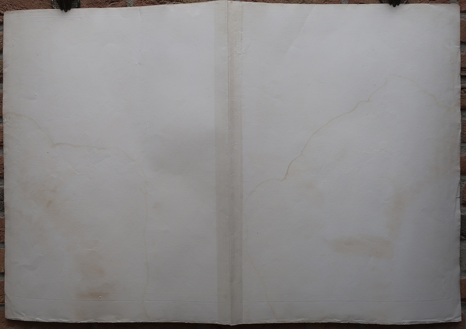IMG 0064 A 416x294 Antique map-SEA CHART-SCOTLAND-ORKNEY-SHETLAND-Bellin-Depot de la Marine-1765 - Image 2