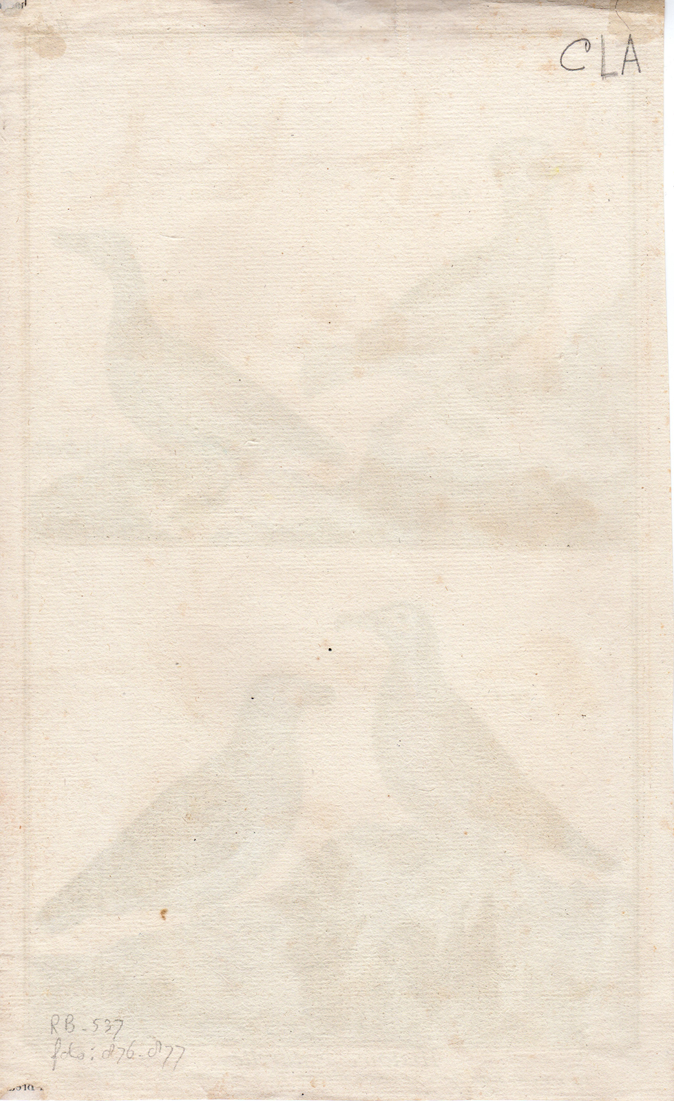 , Antique Print-WATER BIRDS-Martinet-Benard-1762-1777, Pictura Antique Prints