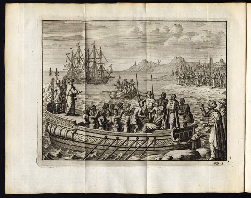 Lb5567 2 416x329 Antique Travel Account-3 Prints-INDIES-PORTUGUESE-ADEN-GOA-TERNATE-vd Aa-1707