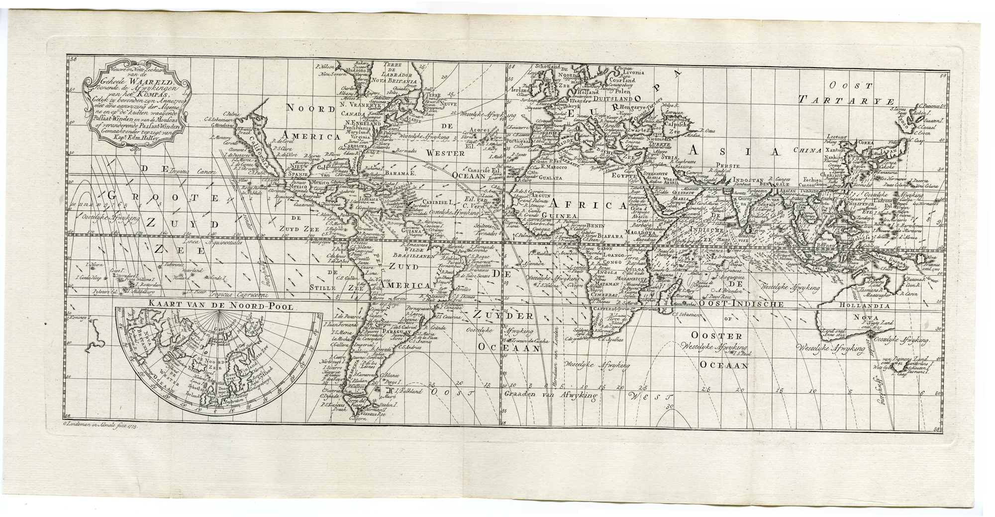 Pco 2443 416x216 Antique Print-WORLD-POLE-CURRENTS-HALLEY-HARBOURS-Schouten-1775