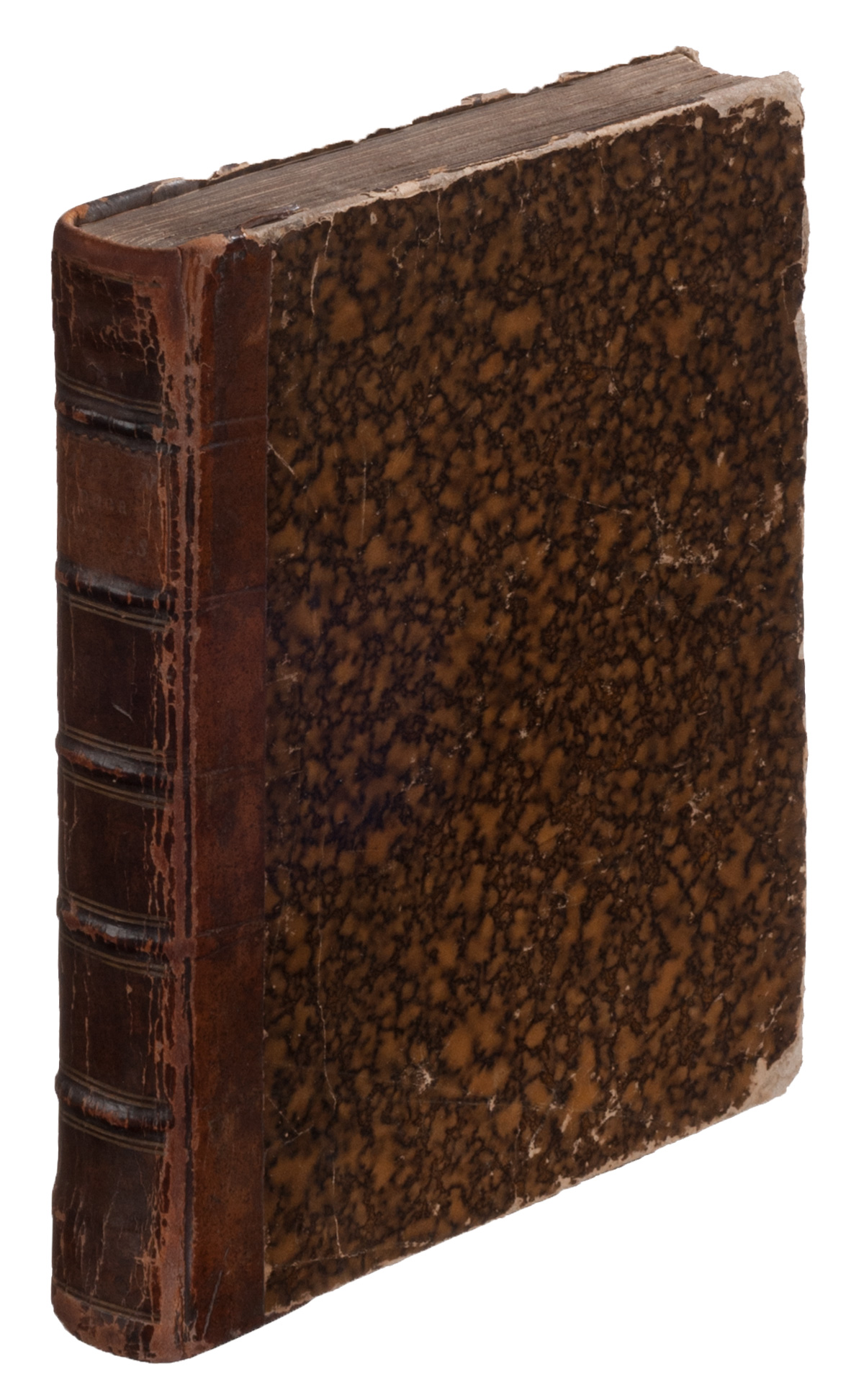 , Antique Book-POETRY-HISTORY-Salomon, Koning van Israel-Sels-Vinkeles-1765, Pictura Antique Prints