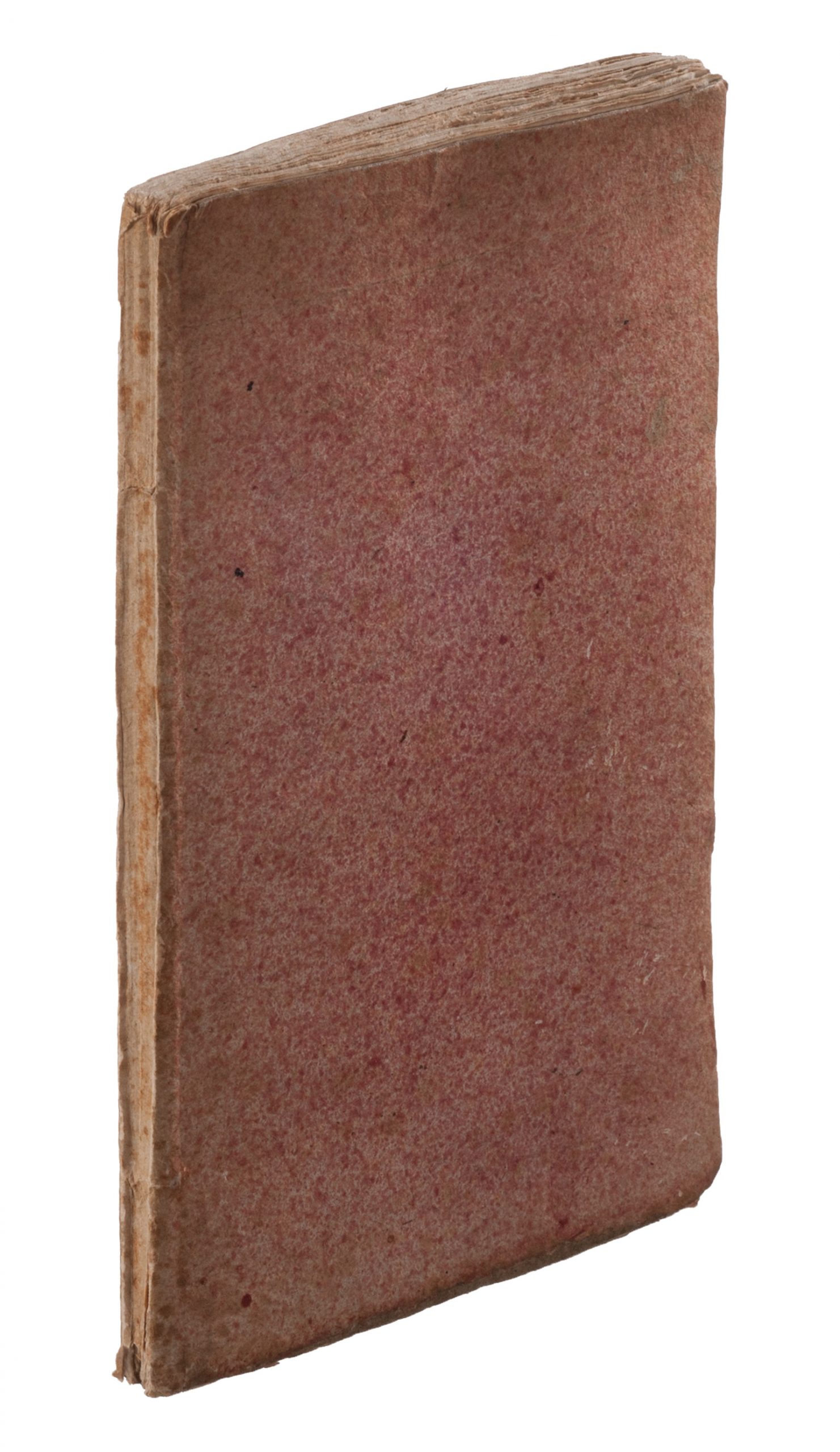 , Antique Book-Verhandeling over de algemeene gelaatkunde-PHYSIOGNOMY-Fokke-1850, Pictura Antique Prints