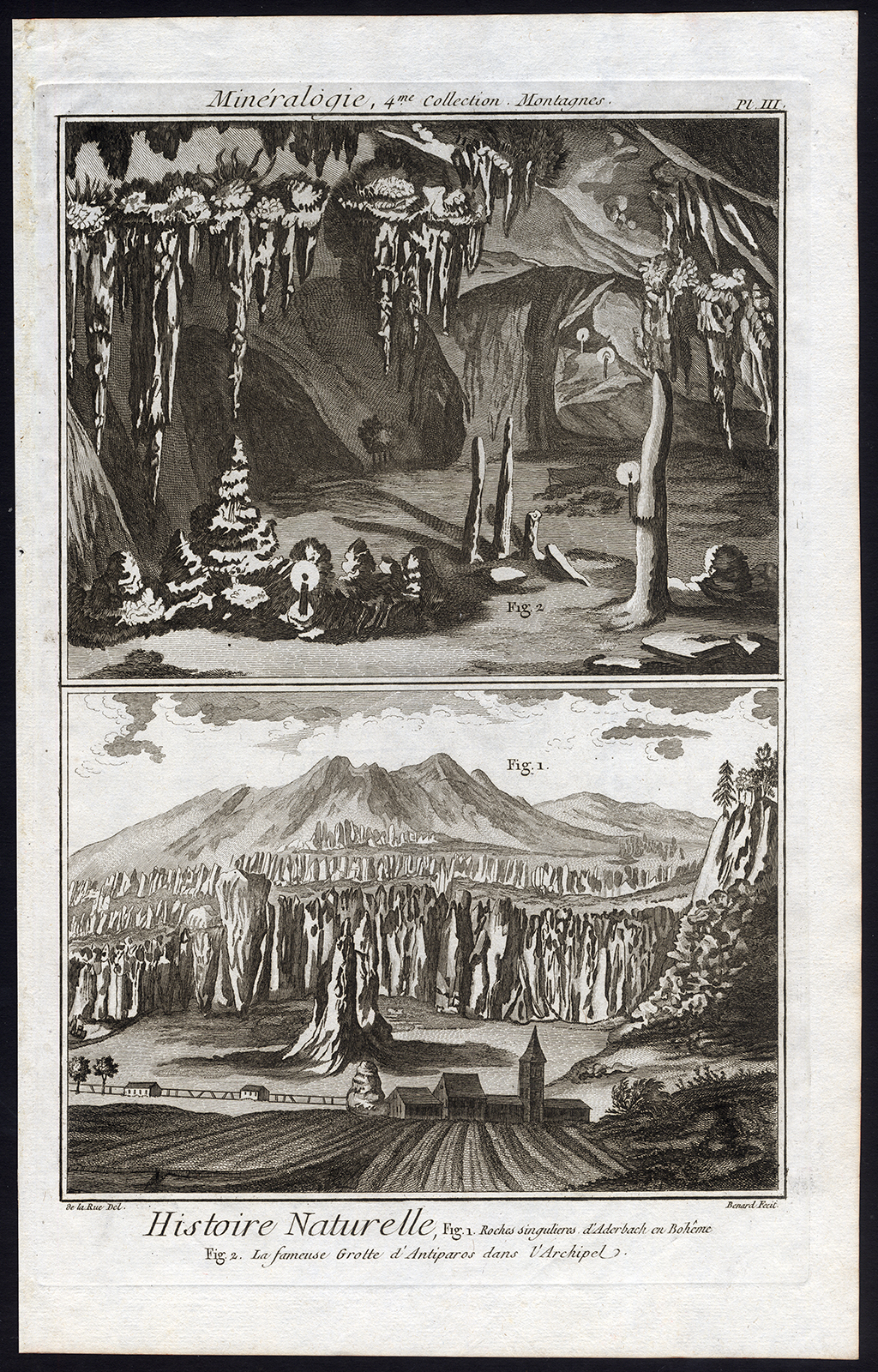 Bb09268 2 416x650 Antique Print-ROCK-MINERALOGY-ADERBACH-BOHEMIA-ANTIPAROS-GREECE-Diderot-1751