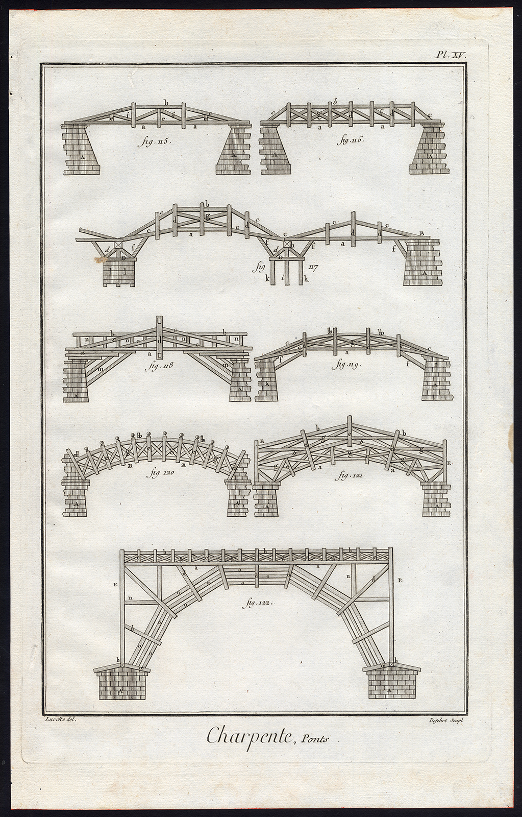 Bb14268a 2 416x651 4 Antique Prints-CARPENTRY-CARPENTER-BUILDING-CONSTRUCTION-BRIDGE-Diderot-1751