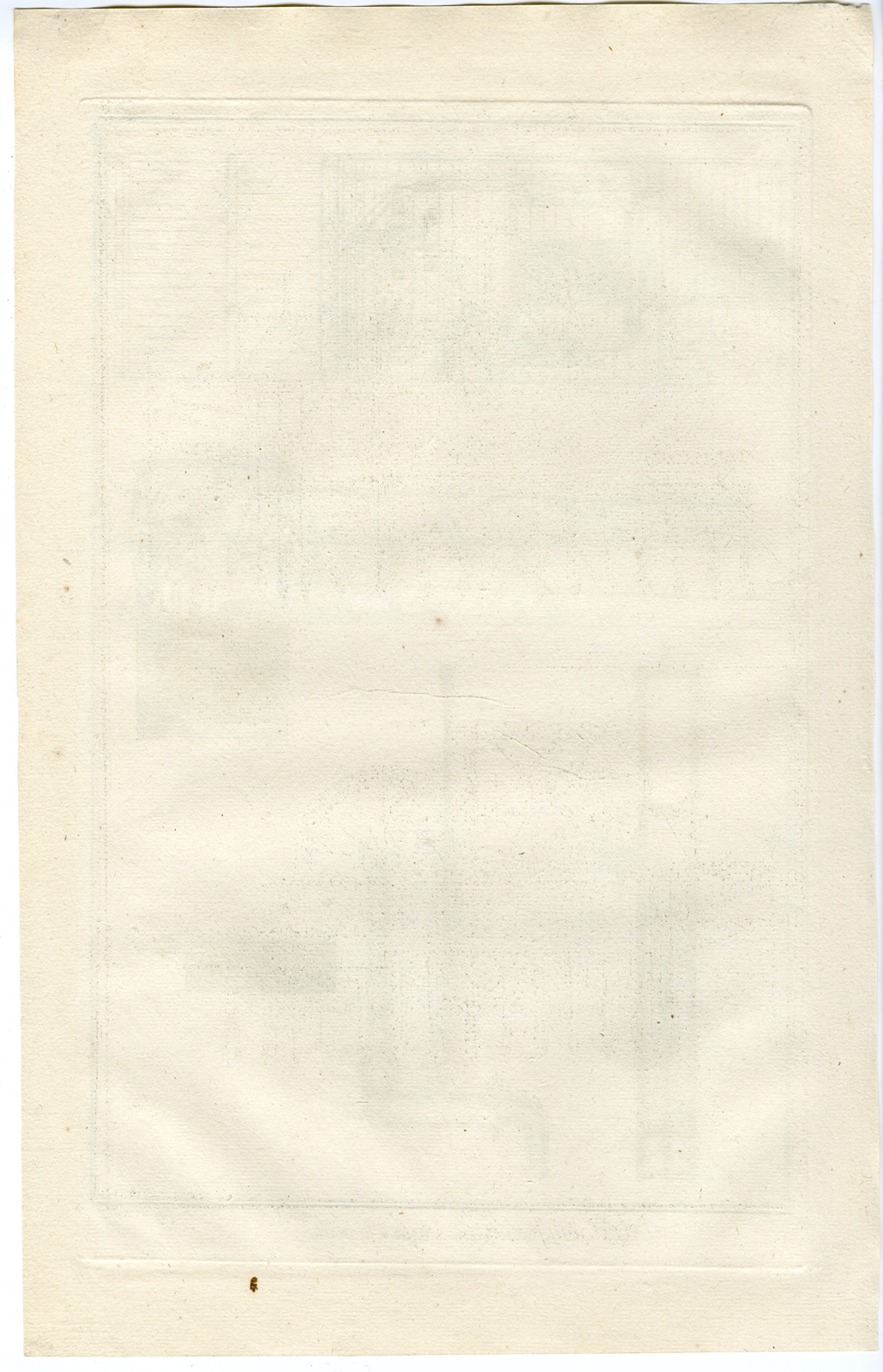 Pco 14709 416x646 2 Antique Prints-HYDRAULICS-SCIENCE-MACHINE DE MARLY-Diderot-Defehrt-1751 - Image 4