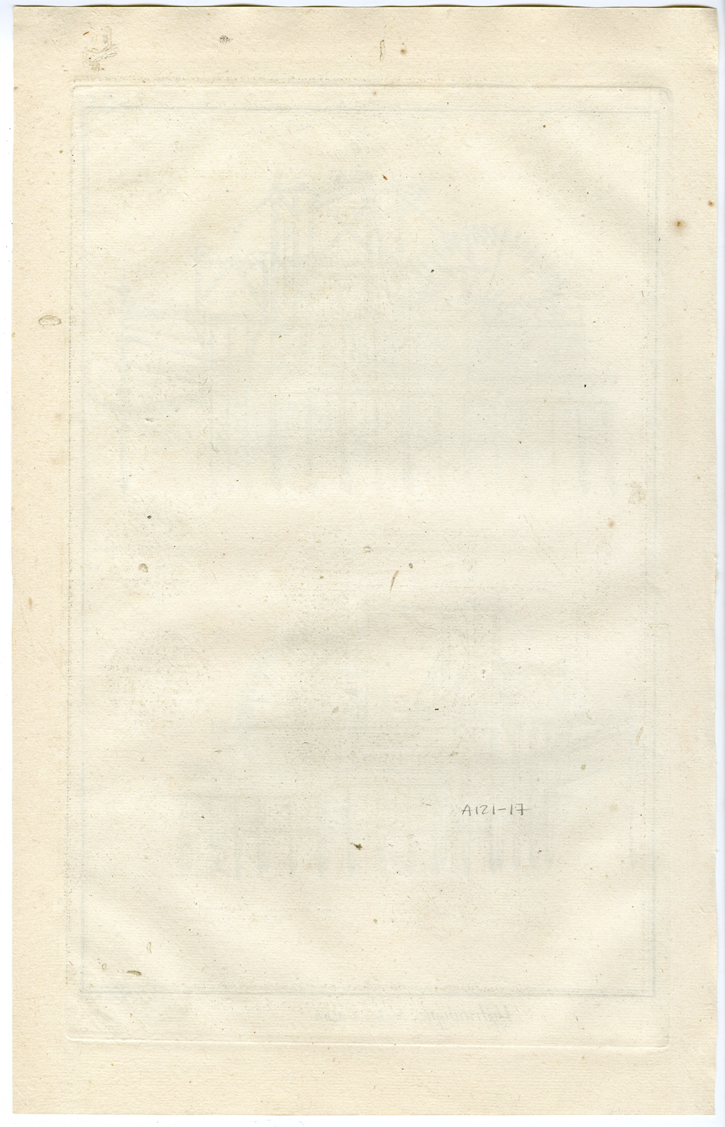 Pco 14710 416x646 2 Antique Prints-HYDRAULICS-SCIENCE-MACHINE DE MARLY-Diderot-Defehrt-1751 - Image 2