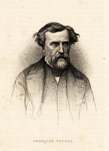 Lb6352 416x574 Antique Print-CHARLES LOUIS AMBROISE THOMAS-COMPOSER-PORTRAIT-Deblois-1870