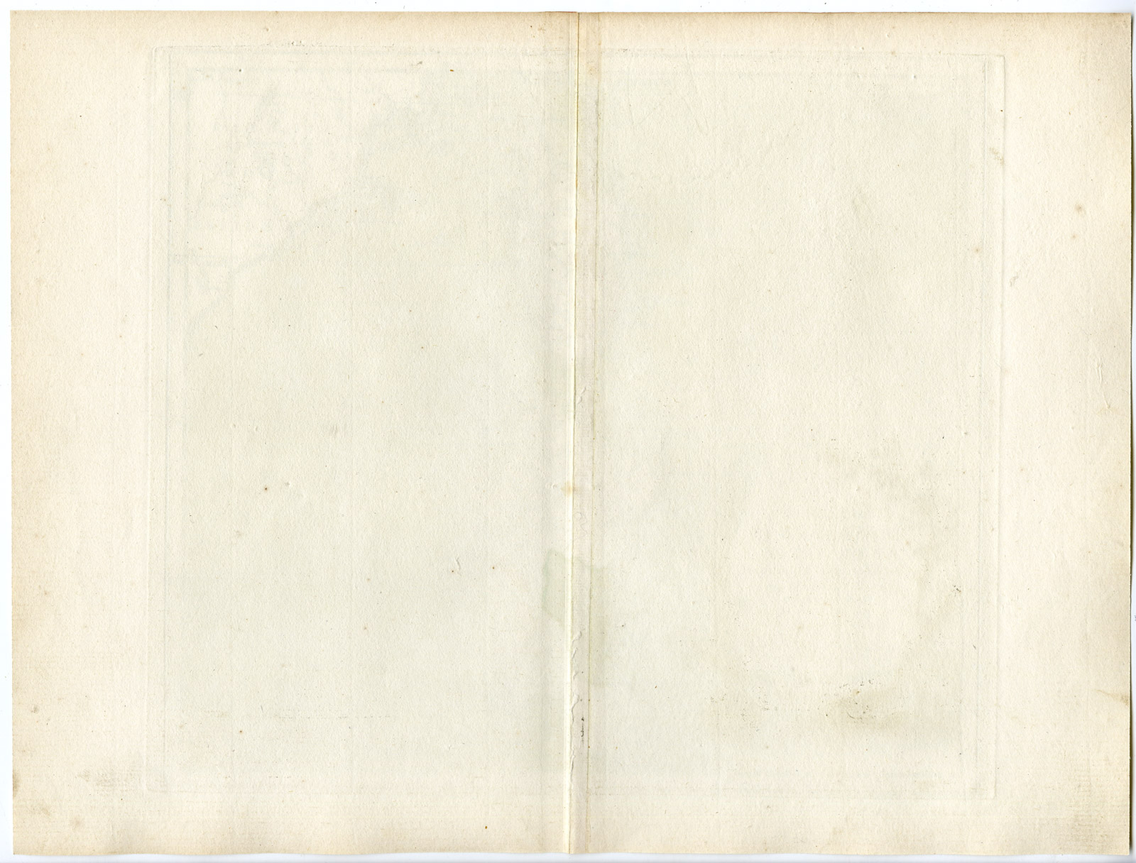 Pco 16502 416x316 Rare Antique Print-SARDINIA-CORSICA-ISLANDS-Brion de la Tour-Desnos-c.1765 - Image 4