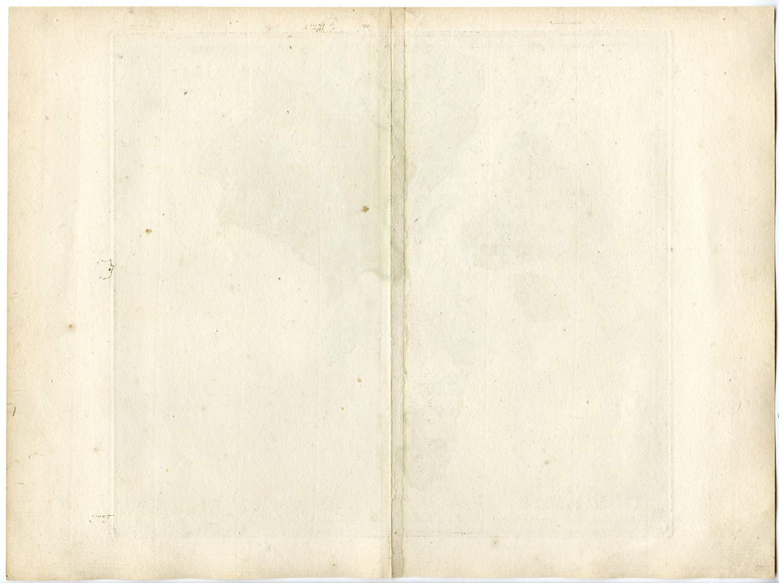 Pco 16570 416x311 Rare Antique Print-RUSSIA-EASTERN EUROPE-Brion de la Tour-Desnos-c.1765 - Image 4