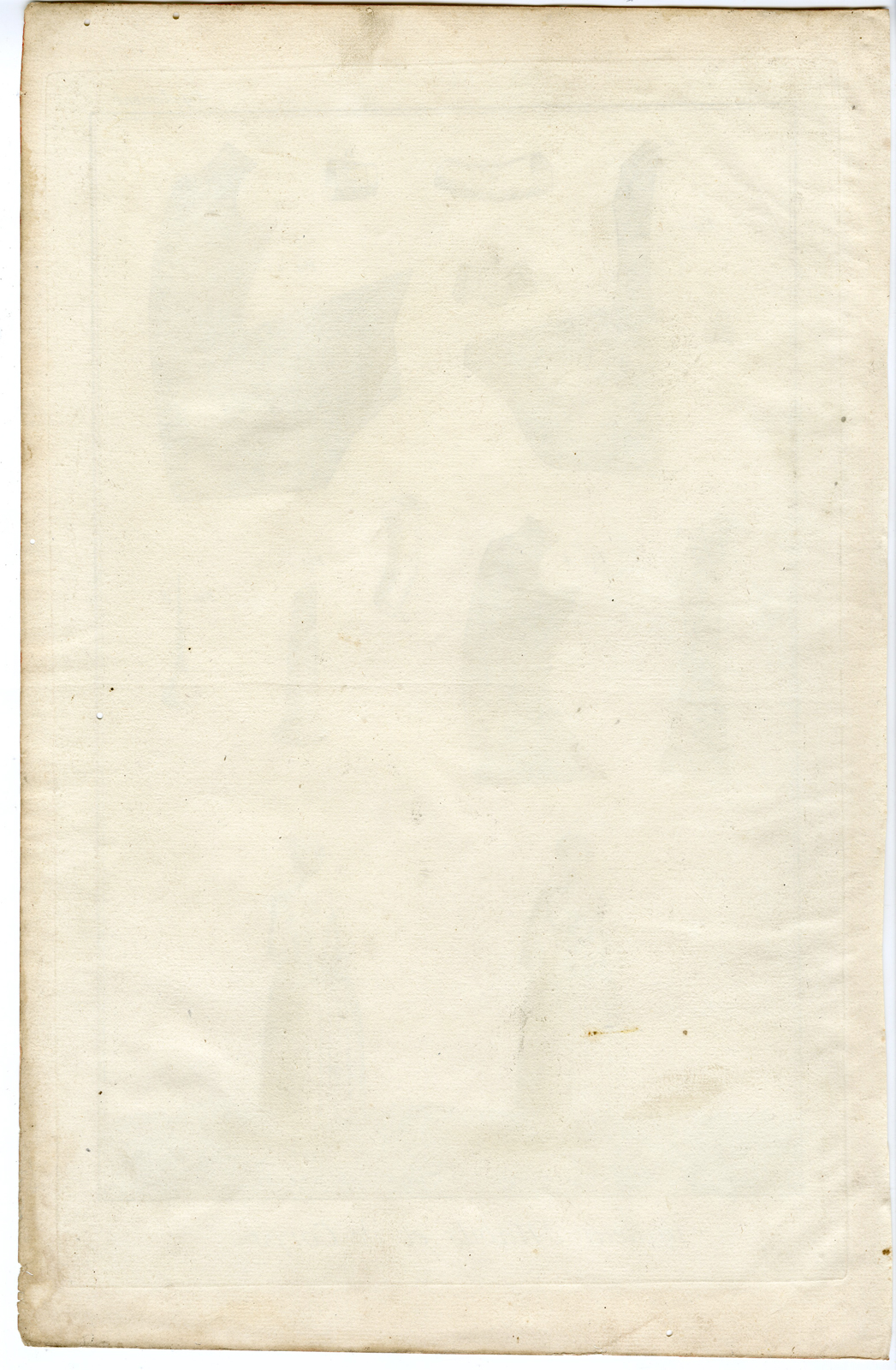 Pco 17157 416x636 Antique Print-TAILOR-TAILLEUR-FASHION-CLOTHES-COSTUME-DRESS-Diderot-Benard-1751 - Image 3
