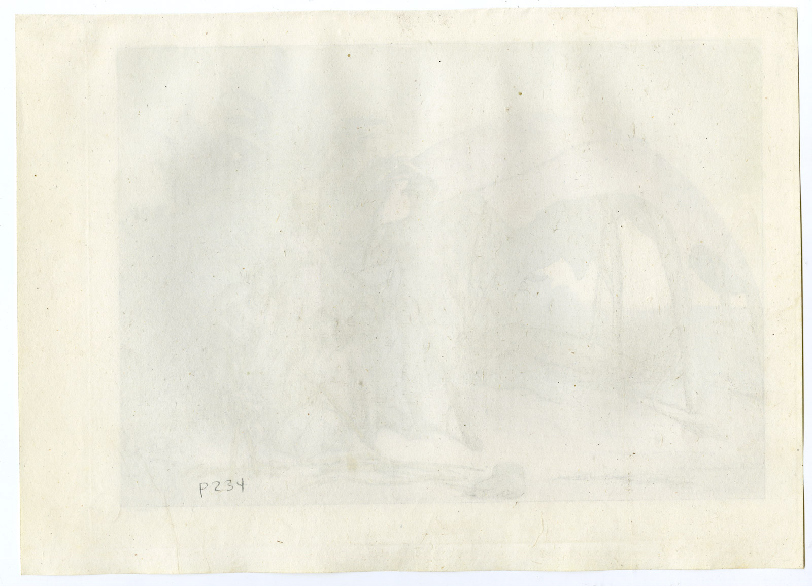Pco 16829 416x300 Antique Print-CHARRUA-INDIGENOUS PEOPLE-URUGUAY-PL.32-Ferrario-Gallina-1821 - Image 3