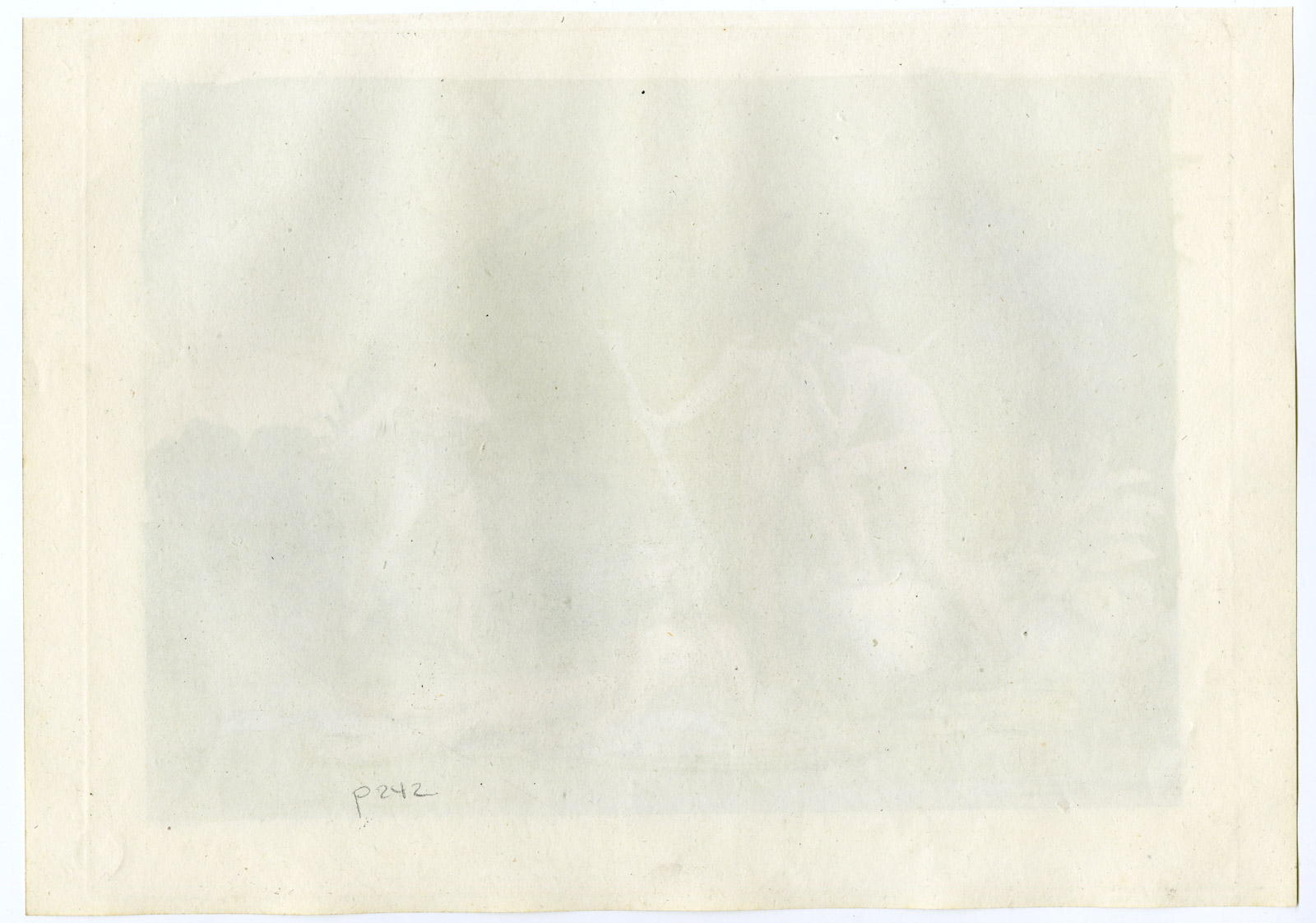 , Antique Print-GUAYANA-GYANA-INDIGENOUS PEOPLE-PL.33-Ferrario-Gallina-1821, Pictura Antique Prints