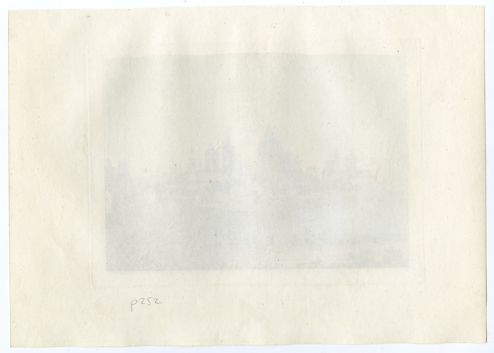 Pco 16838 416x297 Antique Print-BUENOS AIRES-BUENOS-AYRES-ARGENTINA-PL.35-Ferrario-Fumagalli-1821 - Image 3
