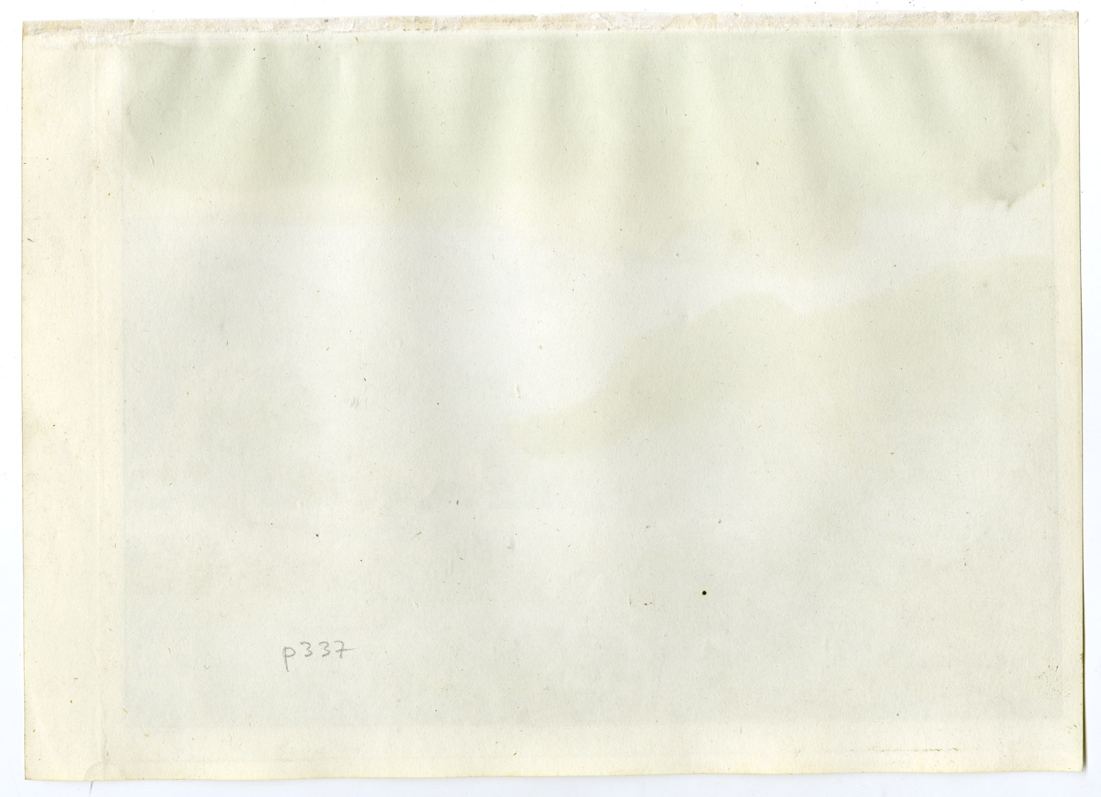 , Antique Print-S.FIDELIS JESUIT MISSION-PARAIBA RIVER-BRAZIL-PL.44-Ferrario-Fumagalli-1821, Pictura Antique Prints