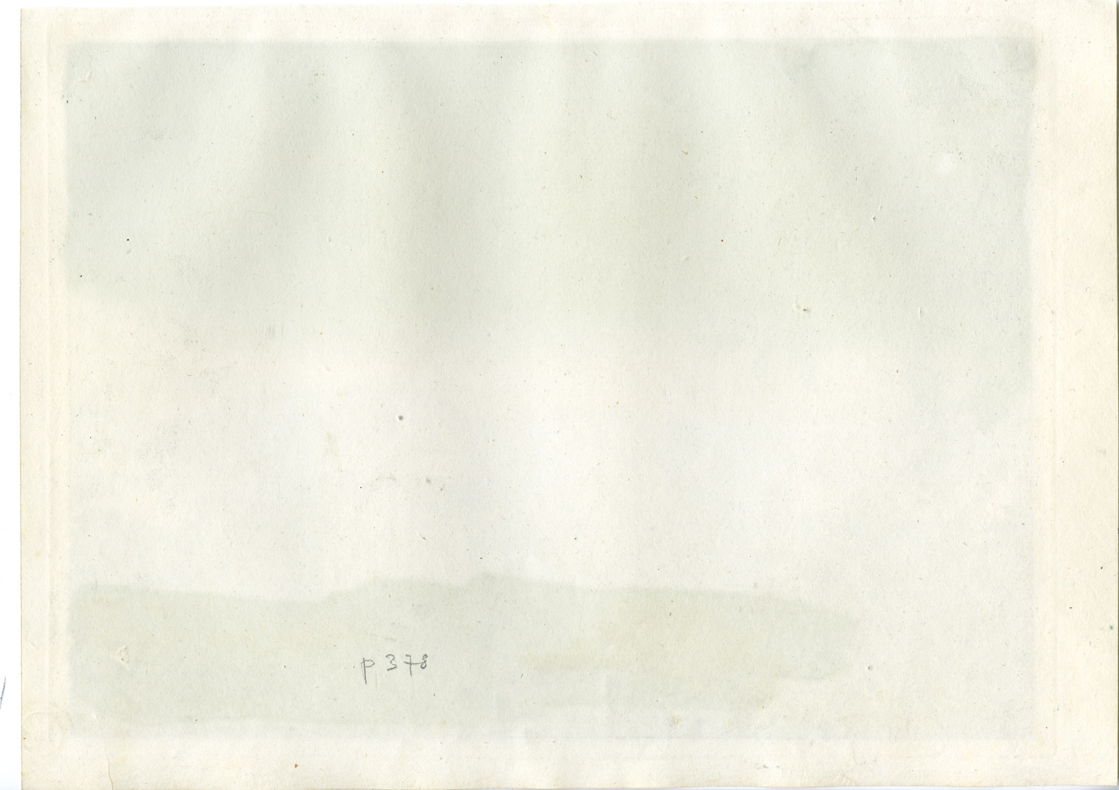 Pco 16907 416x294 Antique Print-ILHEOS-ILHEUS-BAHIA-BRAZIL-PL.58-Ferrario-Fumagalli-1821 - Image 3
