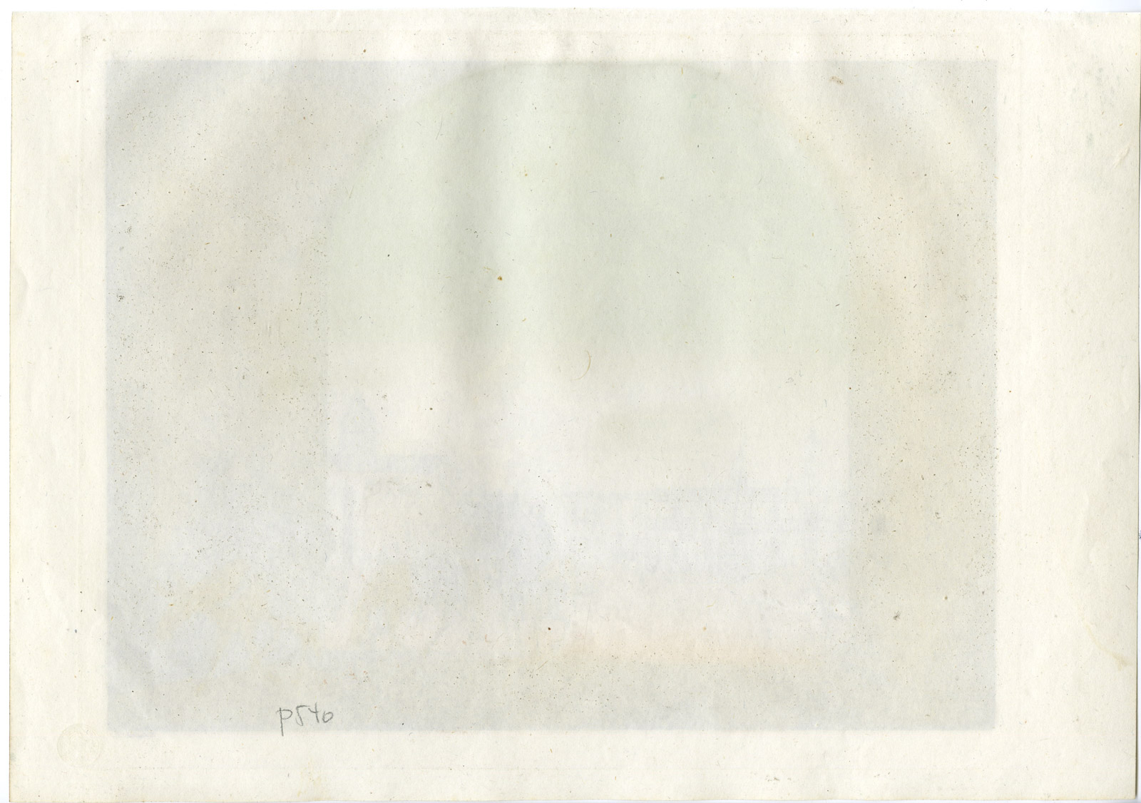 Pco 16964 416x293 Antique Print-ARGENTINA-BUENOS-AIRES-CENTRAL SQUARRE-PL.2-Ferrario-Fumagalli-1821 - Image 3