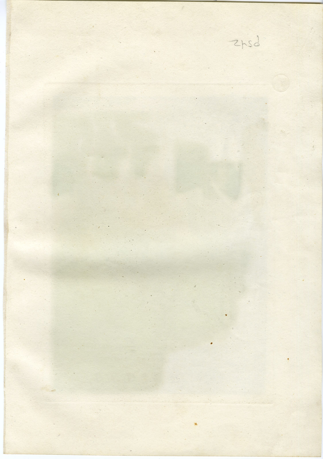 Pco 16973 416x591 Antique Print-ARGENTINA-SOLDIERS EASTERN PLATA BEACH REGION-PL.5-Ferrario-Bonatti-1821 - Image 3