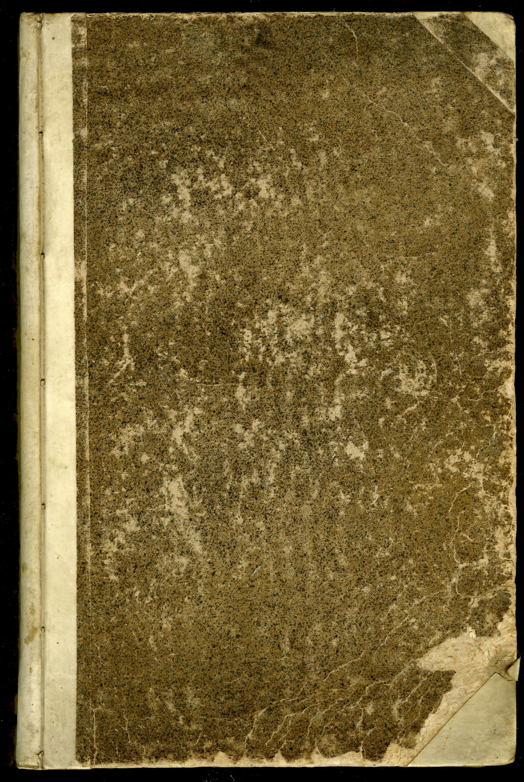 , Rare Antique Book-FRUIT-APPLES-PEARS-POMOLOGIA-Knoop-Seligmann-1760, Pictura Antique Prints