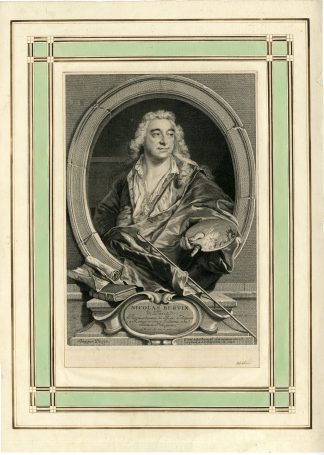 Portraits-New Arrivals-Oct-2021