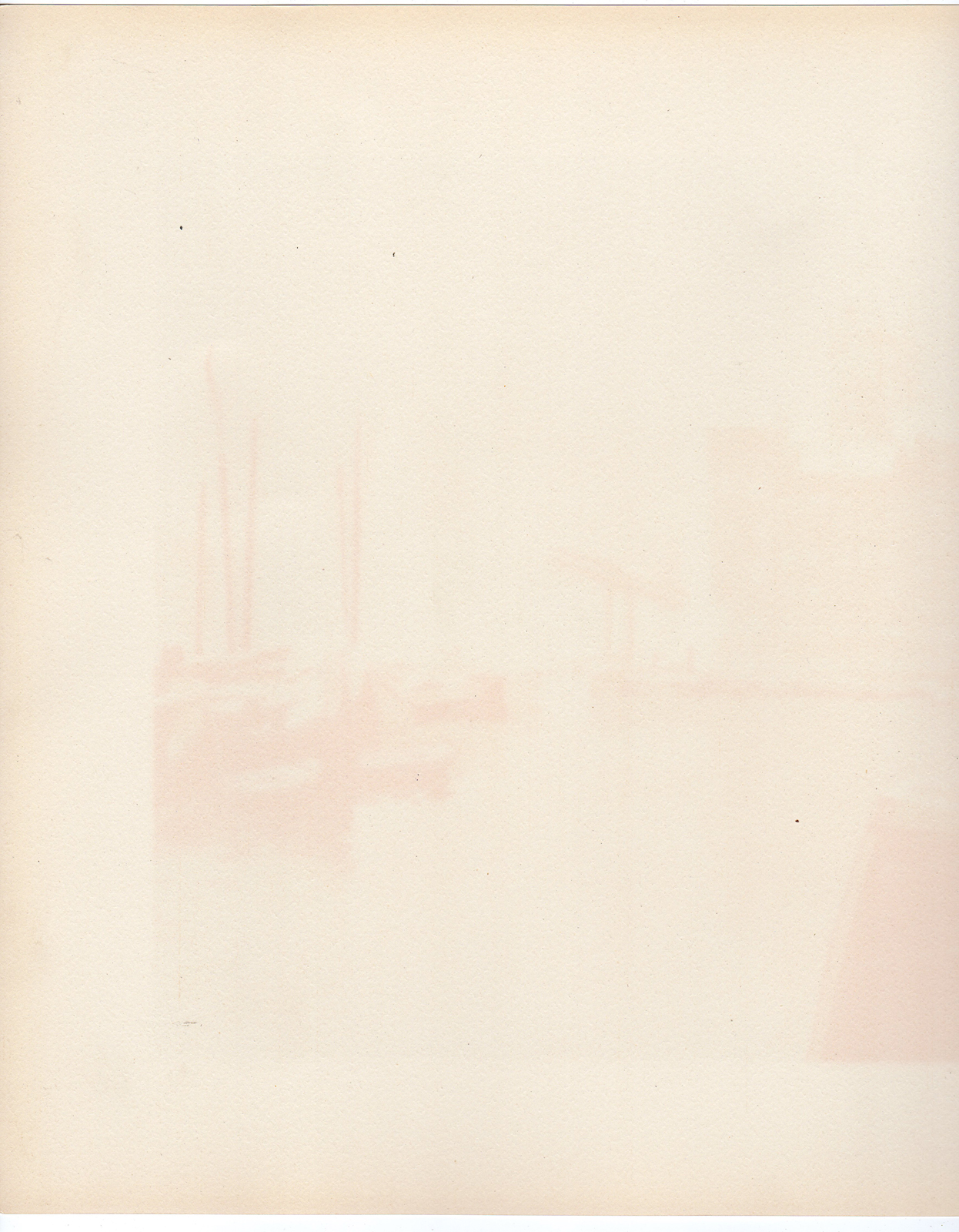 , Antique Print-AMSTERDAM-NETHERLANDS-CANAL-Cassiers-c.1900, Pictura Antique Prints