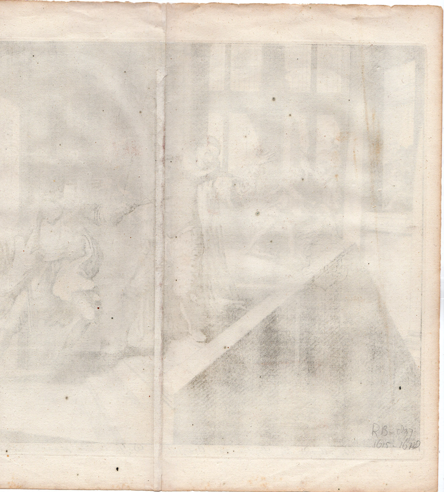 , Antique Print-WILLIAM OF ORANGE-ASSASSINATION-GERARDS-de Hooghe-Jan Luyken-1680, Pictura Antique Prints