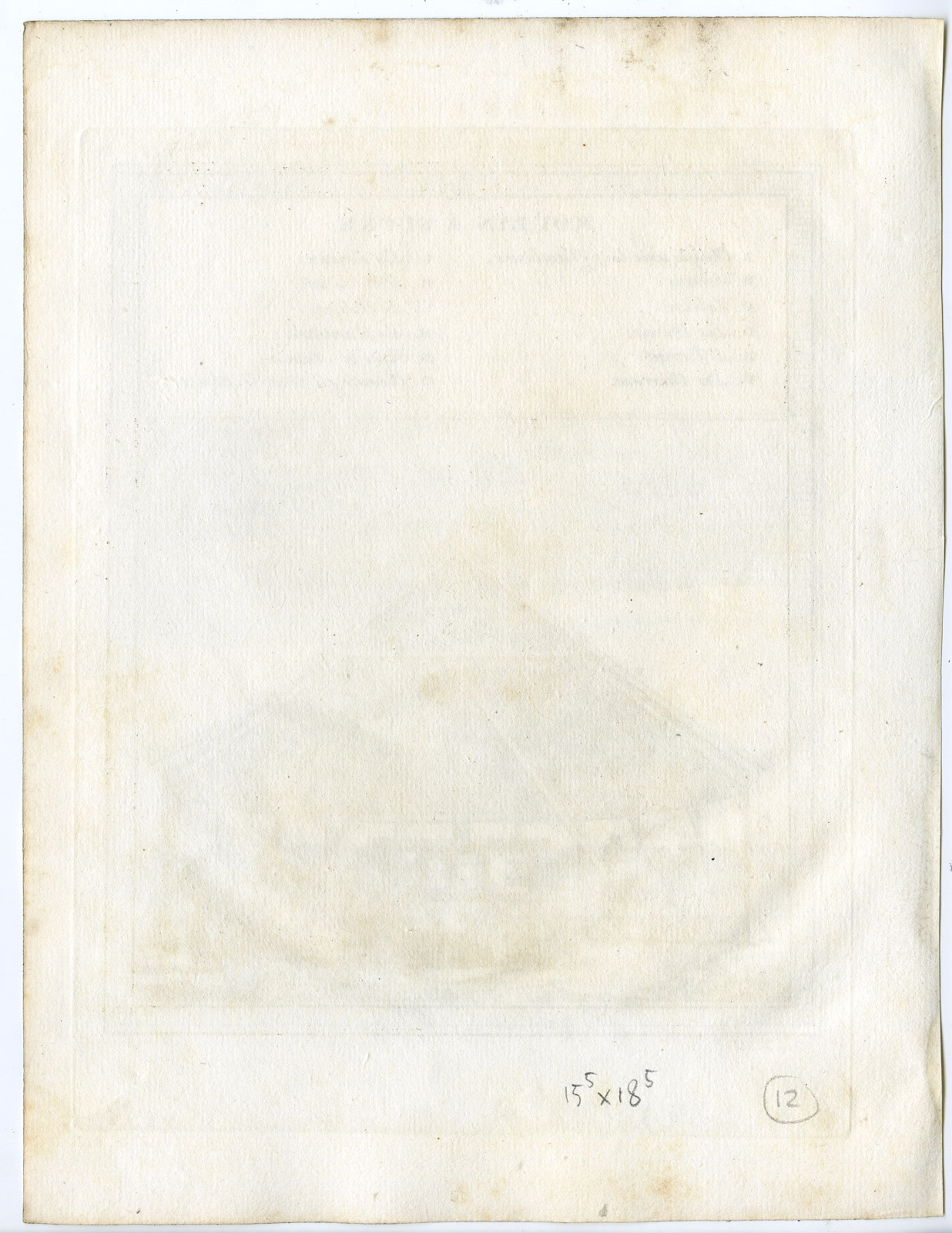 Pco 20924 416x539 Antique Print-SUGAR MILL-CARIBBEAN-Prevost-1777 - Image 2