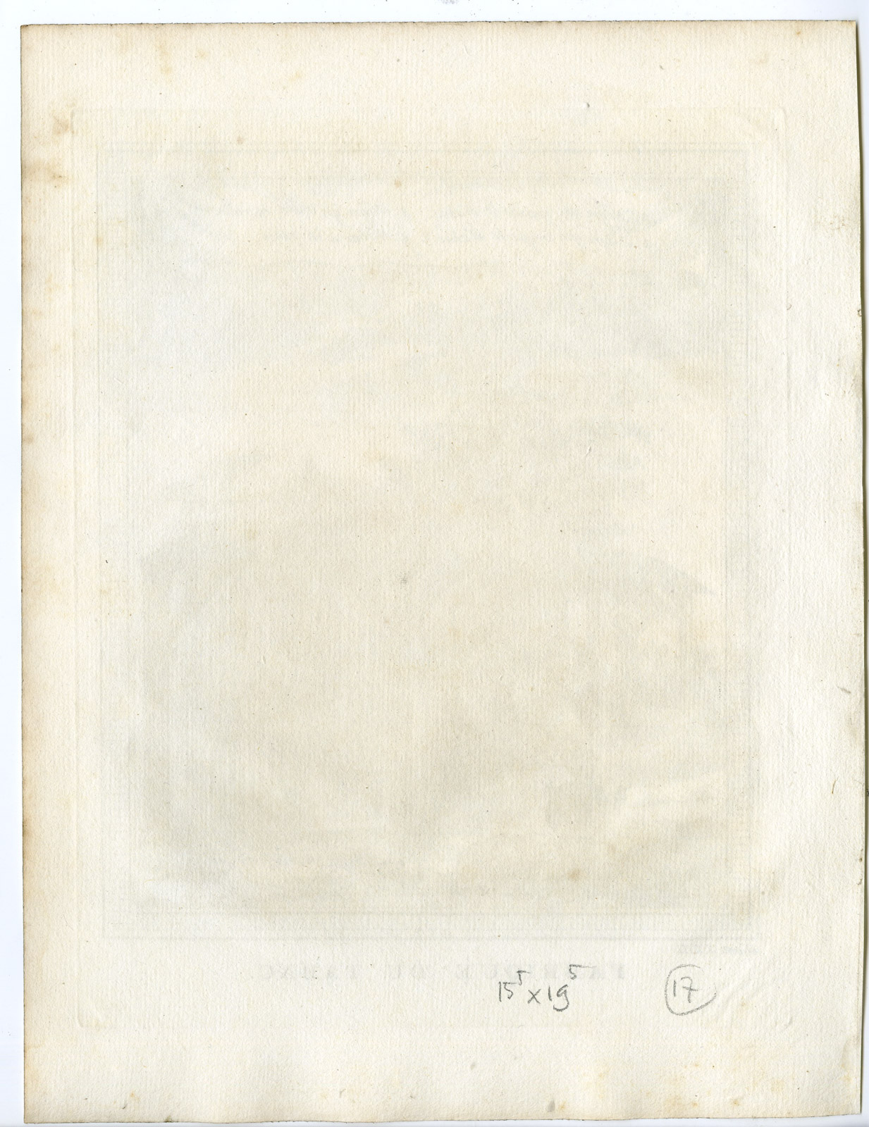 Pco 20928 416x540 Antique Print-TOBACCO PRODUCTION-CARIBBEAN-Prevost-1777 - Image 2