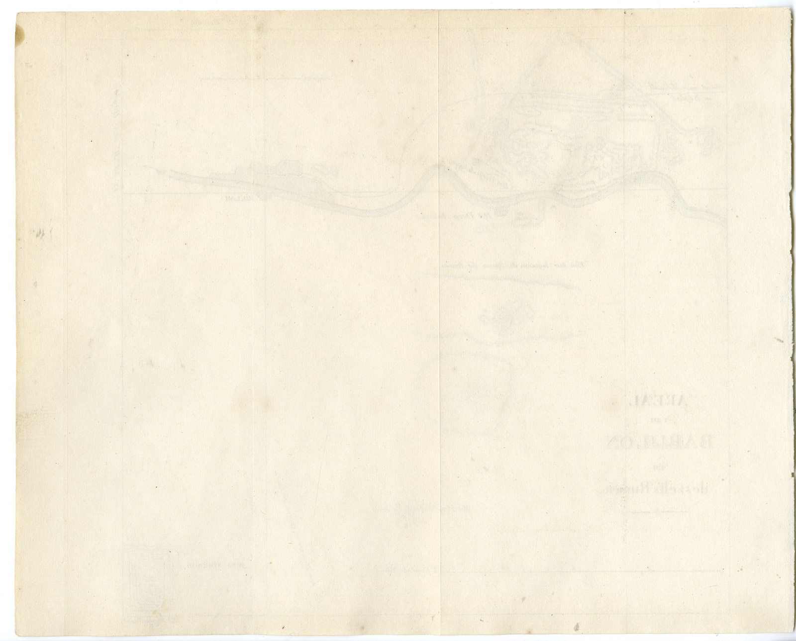 , Antique Prints-Maps-CLASSICAL ANTIQUITY-Heeren-1824, Pictura Antique Prints