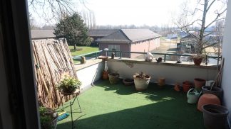 Van-den-Bergh St. 1-Kleve-WOHNUNG 3 (Obergeschoss-hinten)