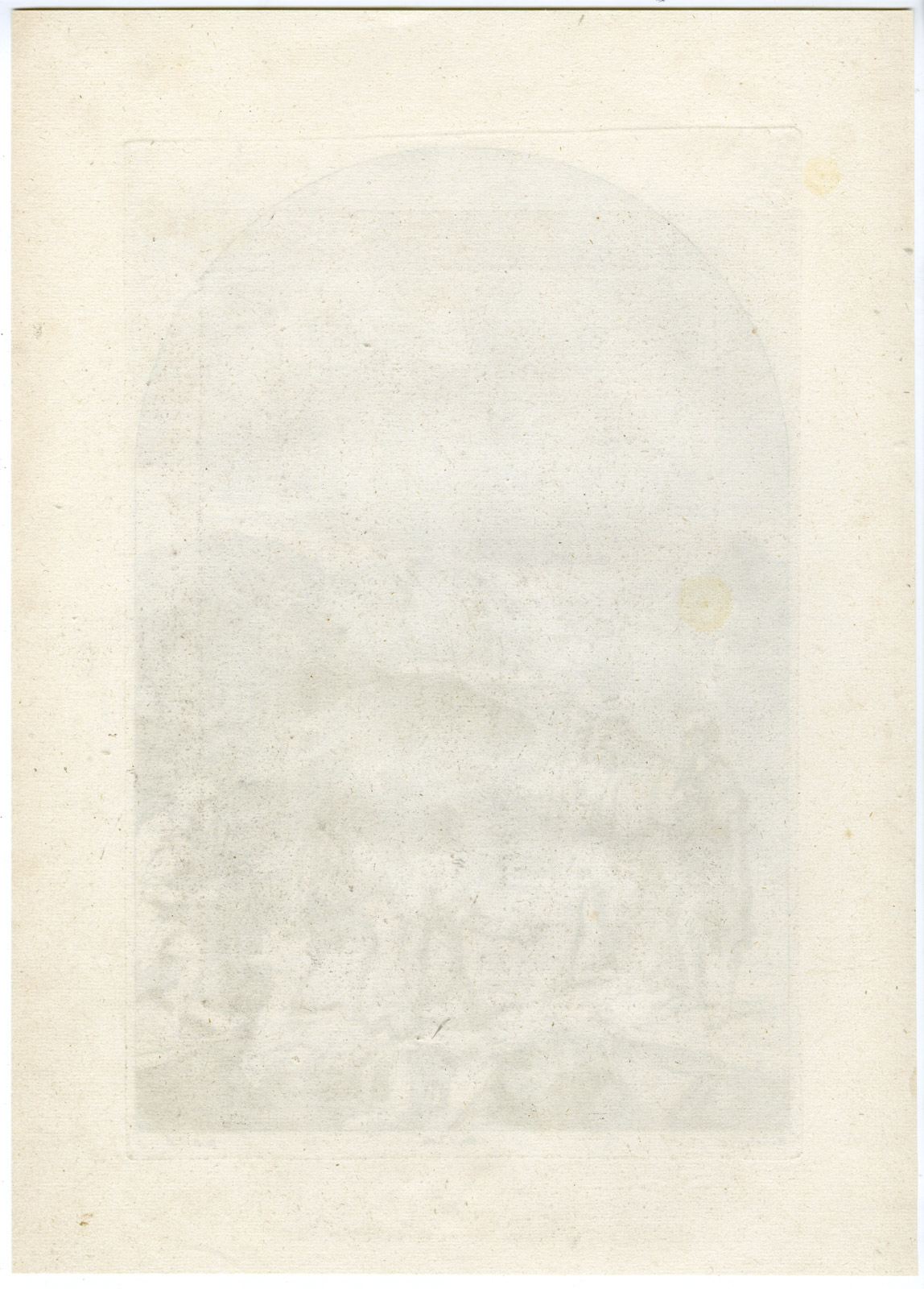 , Antique Print-APOSTLES-JESUS-SEA GALILEE-PL. 10-Boel-Basaiti-Teniers-1673, Pictura Antique Prints