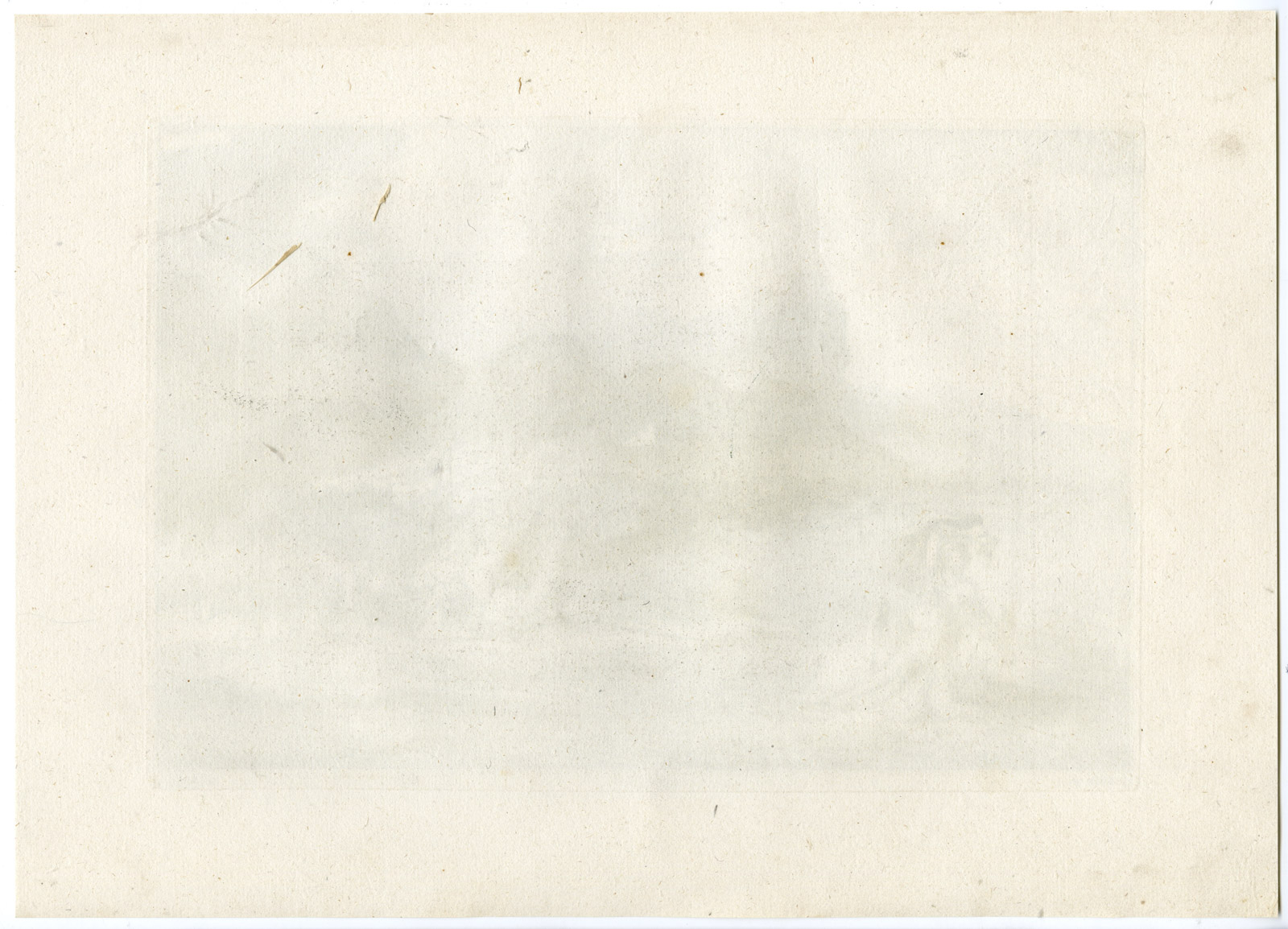 Pco 20331 416x300 Antique Print-RAPE OF EUROPA-JUPITER-PL. 69-Boel-Titian-Teniers-1673 - Image 2