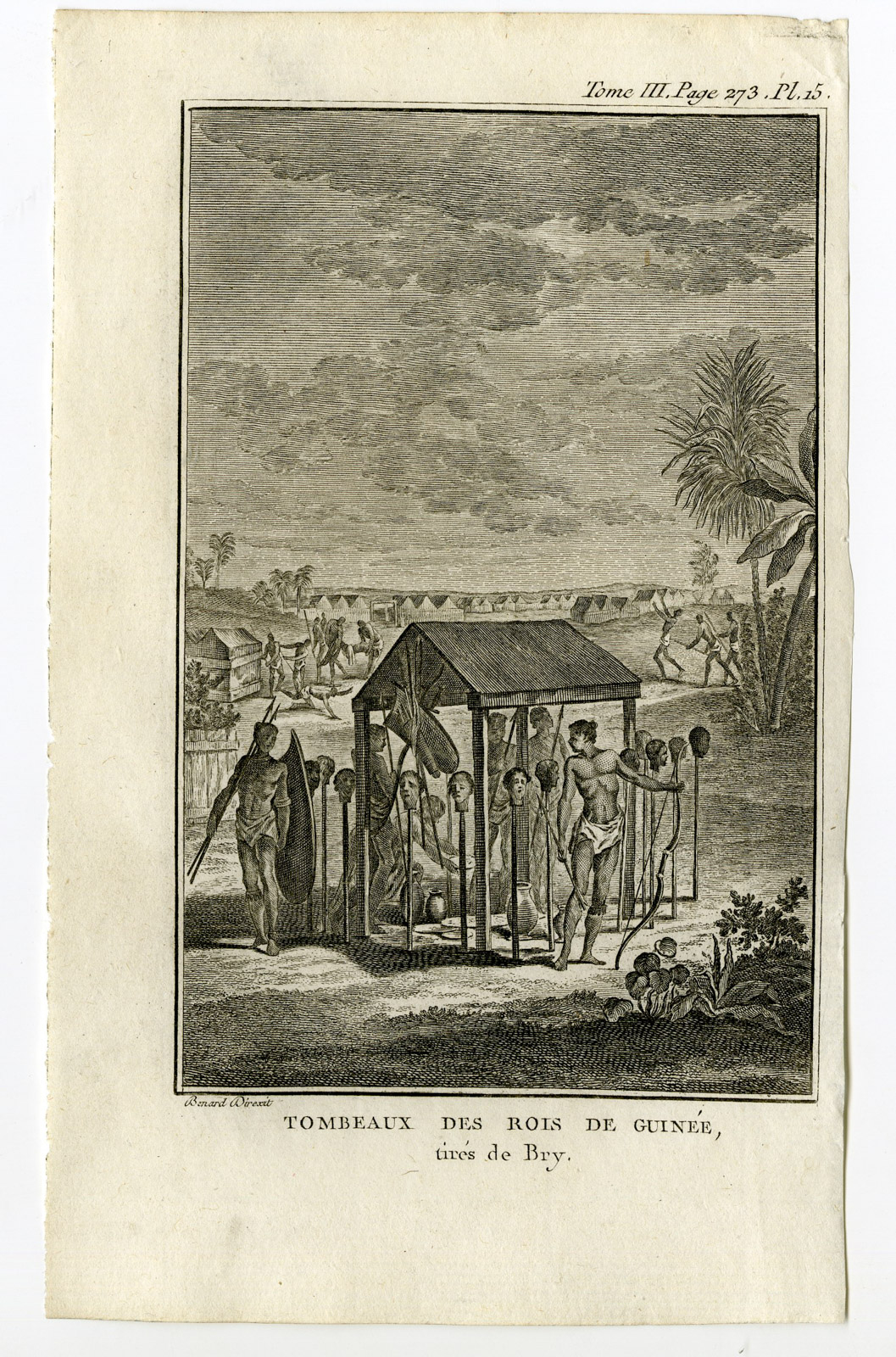 , Catalogue-Histoire des Voyages-la Harpe-1780-86 (1), Pictura Antique Prints