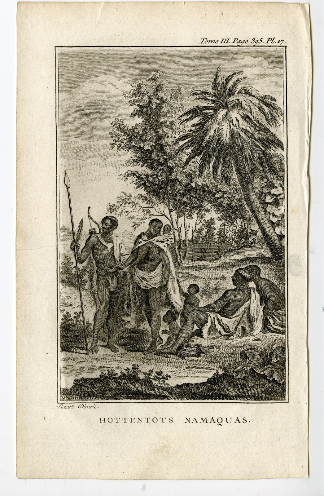 , Catalogue-Histoire des Voyages-la Harpe-1780-86 (1), Pictura Antique Prints