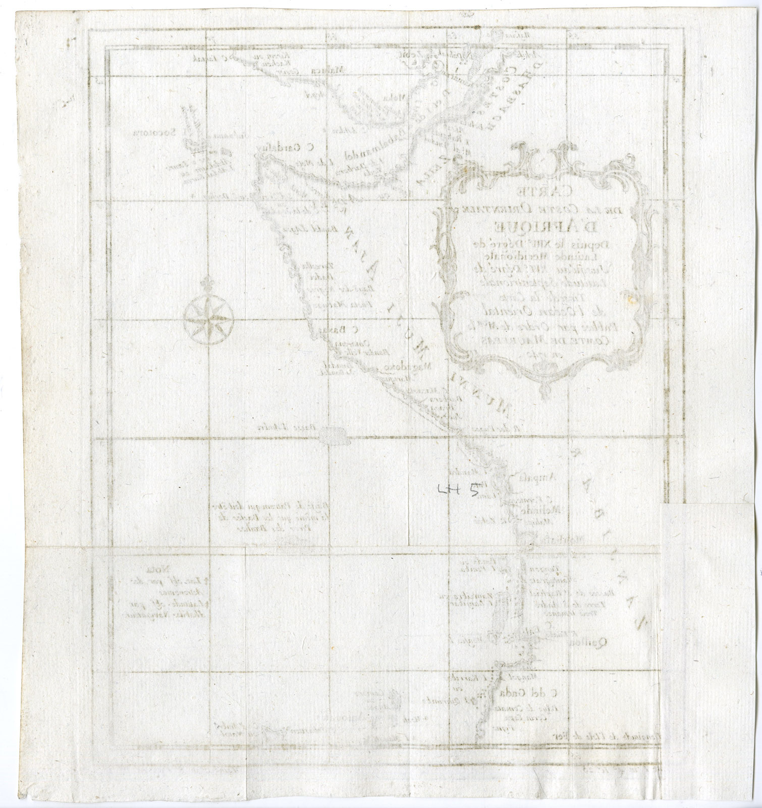 , Catalogue-Histoire des Voyages-la Harpe-1780-86 (1), Pictura Antique Prints