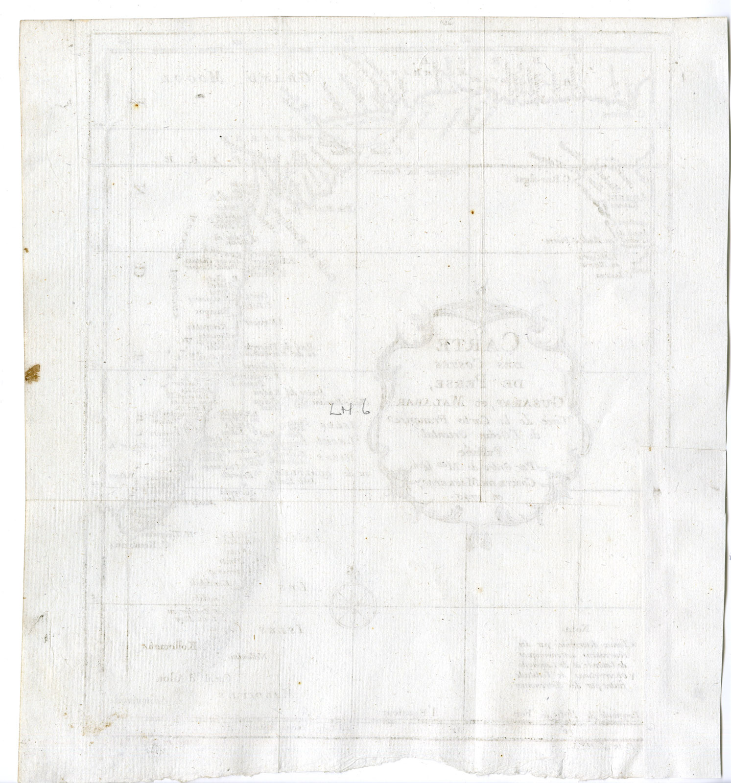 , Catalogue-Histoire des Voyages-la Harpe-1780-86 (1), Pictura Antique Prints
