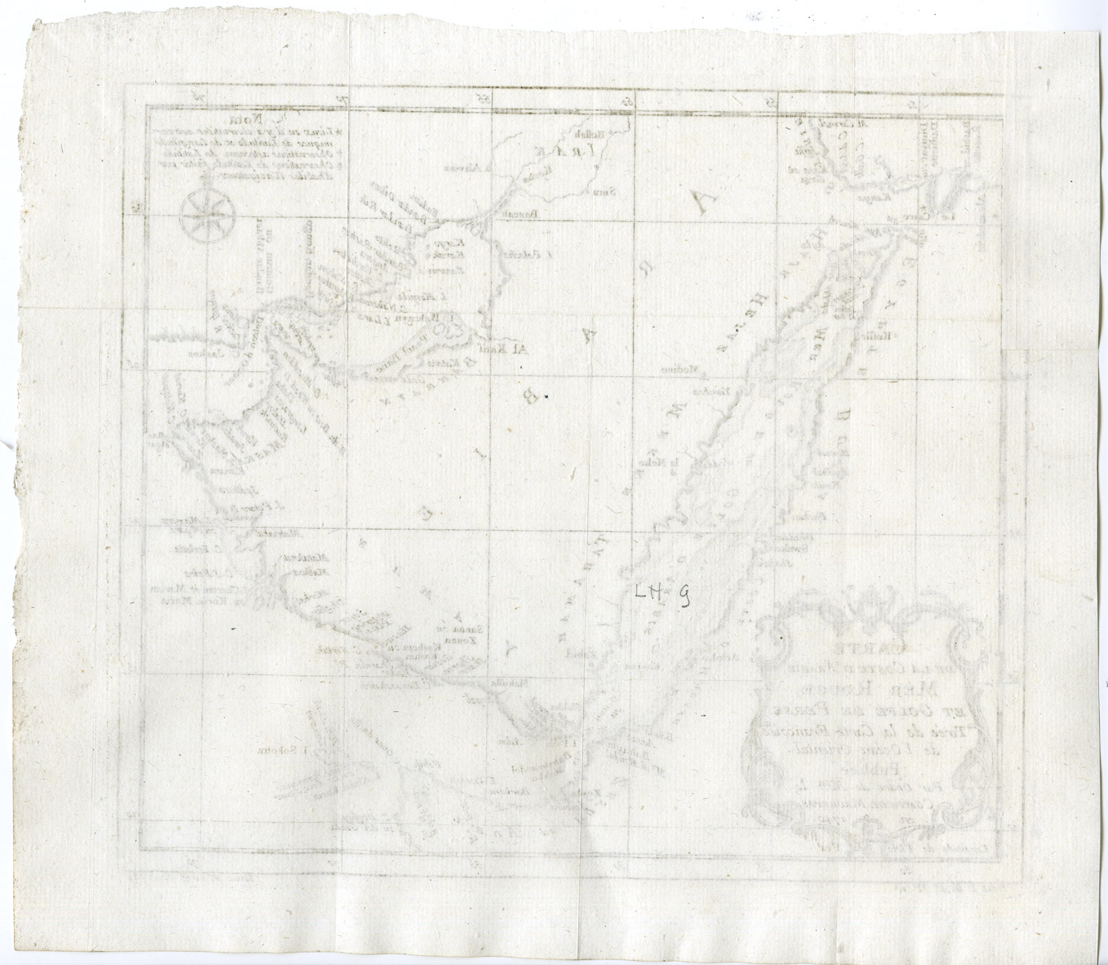 , Catalogue-Histoire des Voyages-la Harpe-1780-86 (1), Pictura Antique Prints