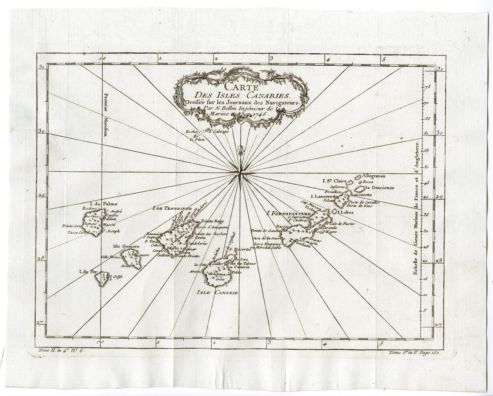 , Catalogue-Histoire des Voyages-la Harpe-1780-86 (1), Pictura Antique Prints