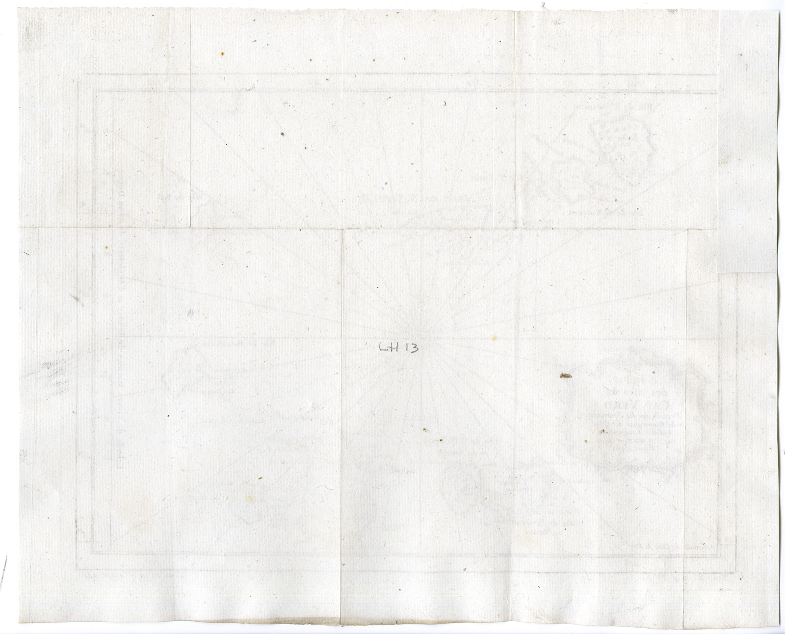 , Catalogue-Histoire des Voyages-la Harpe-1780-86 (1), Pictura Antique Prints