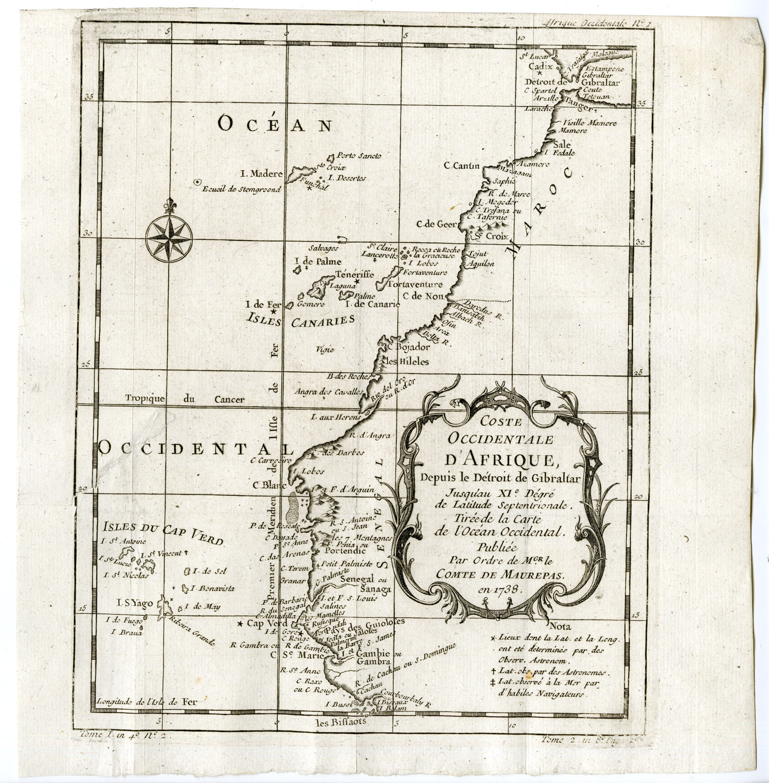 , Catalogue-Histoire des Voyages-la Harpe-1780-86 (1), Pictura Antique Prints
