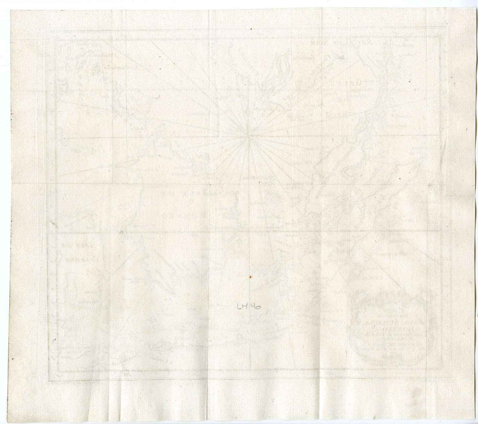 , Catalogue-Histoire des Voyages-la Harpe-1780-86 (2), Pictura Antique Prints