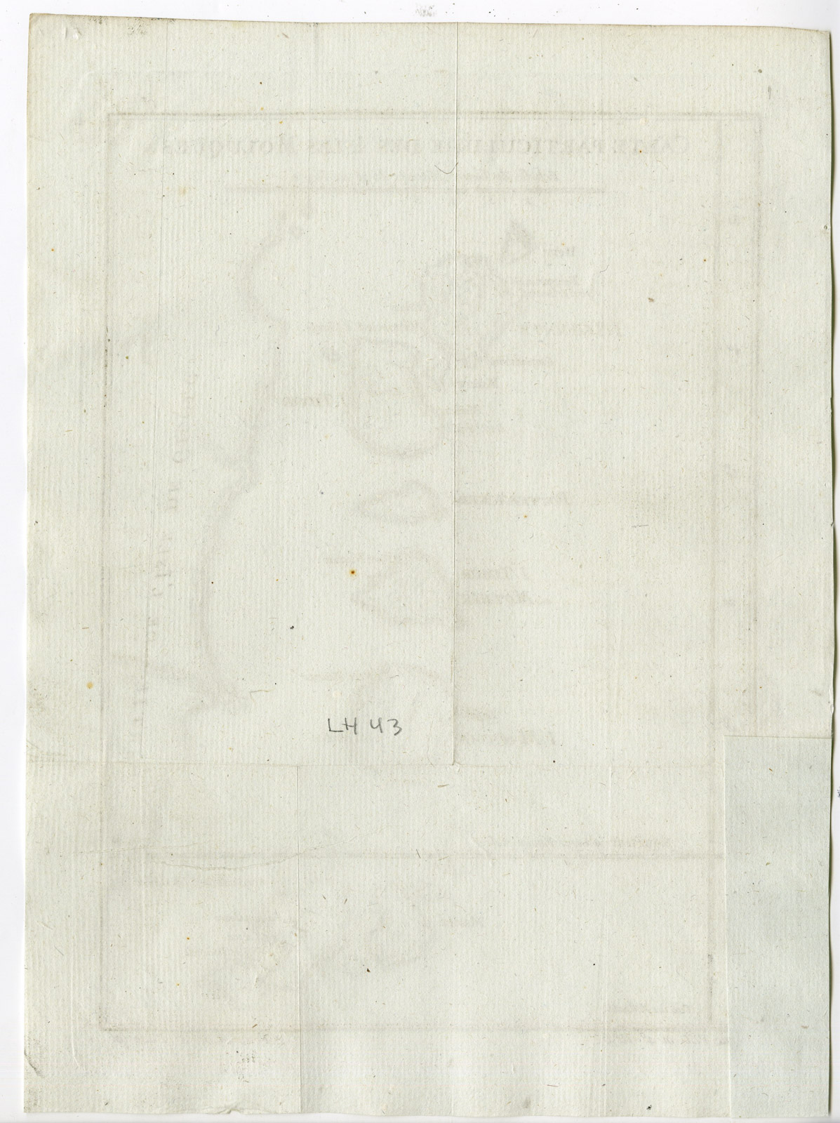 , Catalogue-Histoire des Voyages-la Harpe-1780-86 (2), Pictura Antique Prints