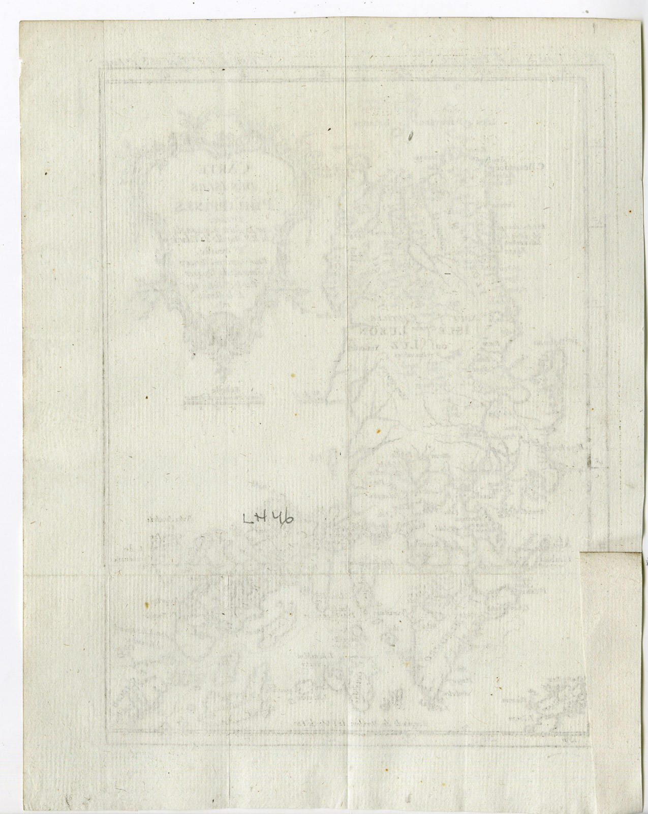 , Catalogue-Histoire des Voyages-la Harpe-1780-86 (2), Pictura Antique Prints