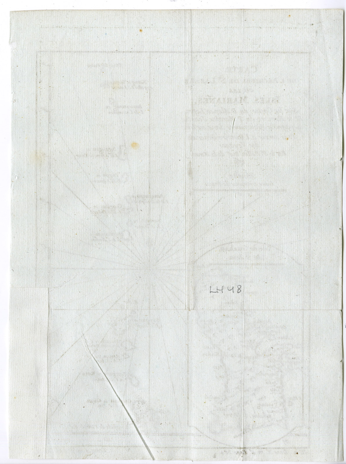 , Catalogue-Histoire des Voyages-la Harpe-1780-86 (2), Pictura Antique Prints