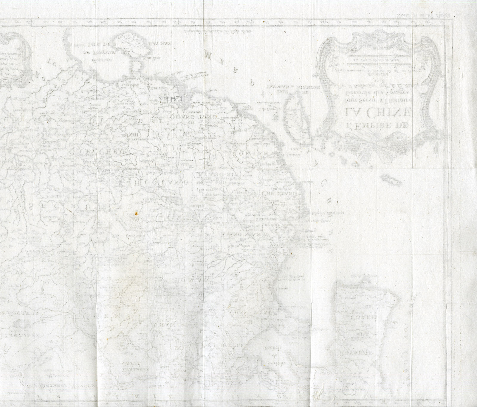 , Catalogue-Histoire des Voyages-la Harpe-1780-86 (2), Pictura Antique Prints