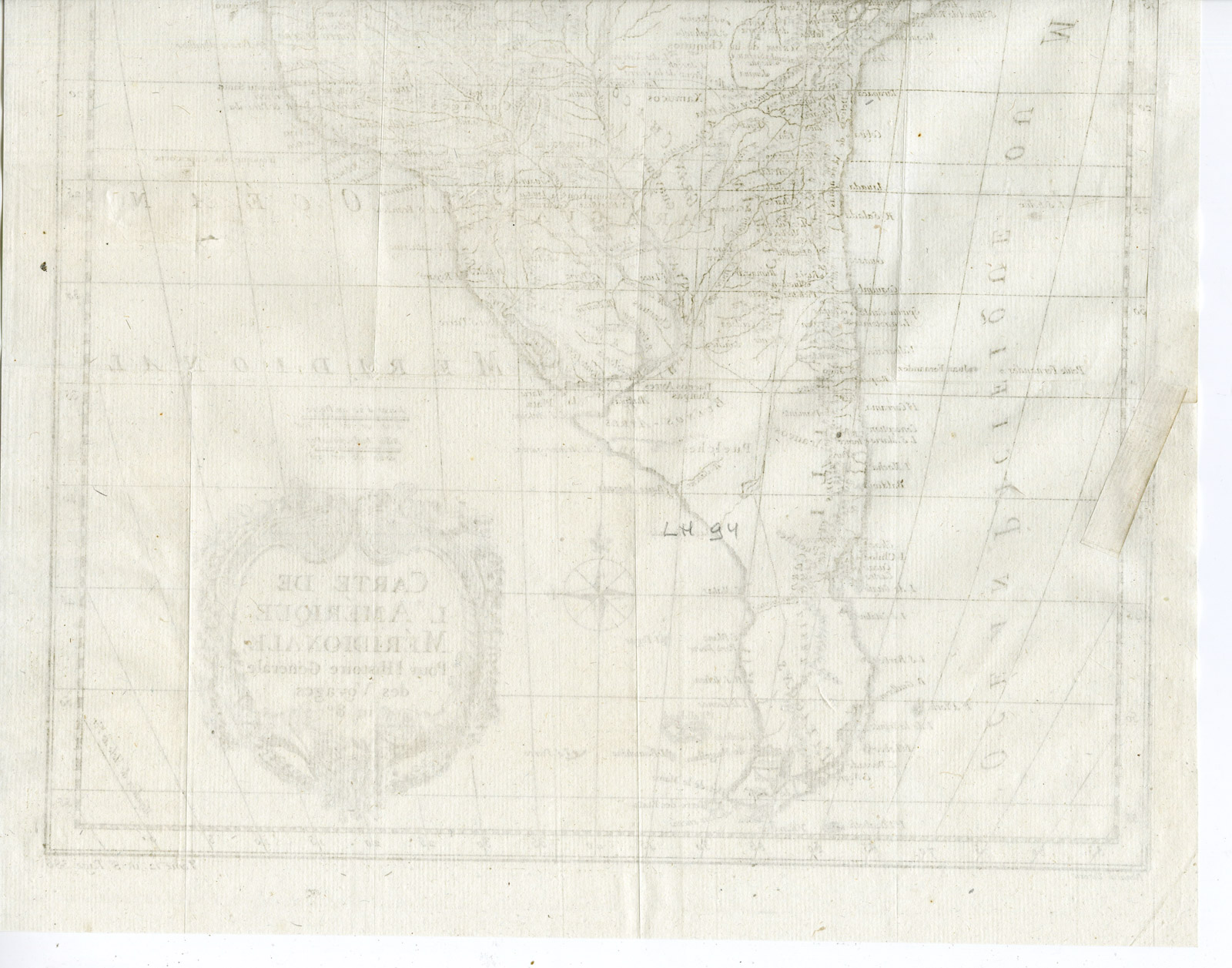 , Catalogue-Histoire des Voyages-la Harpe-1780-86 (4), Pictura Antique Prints