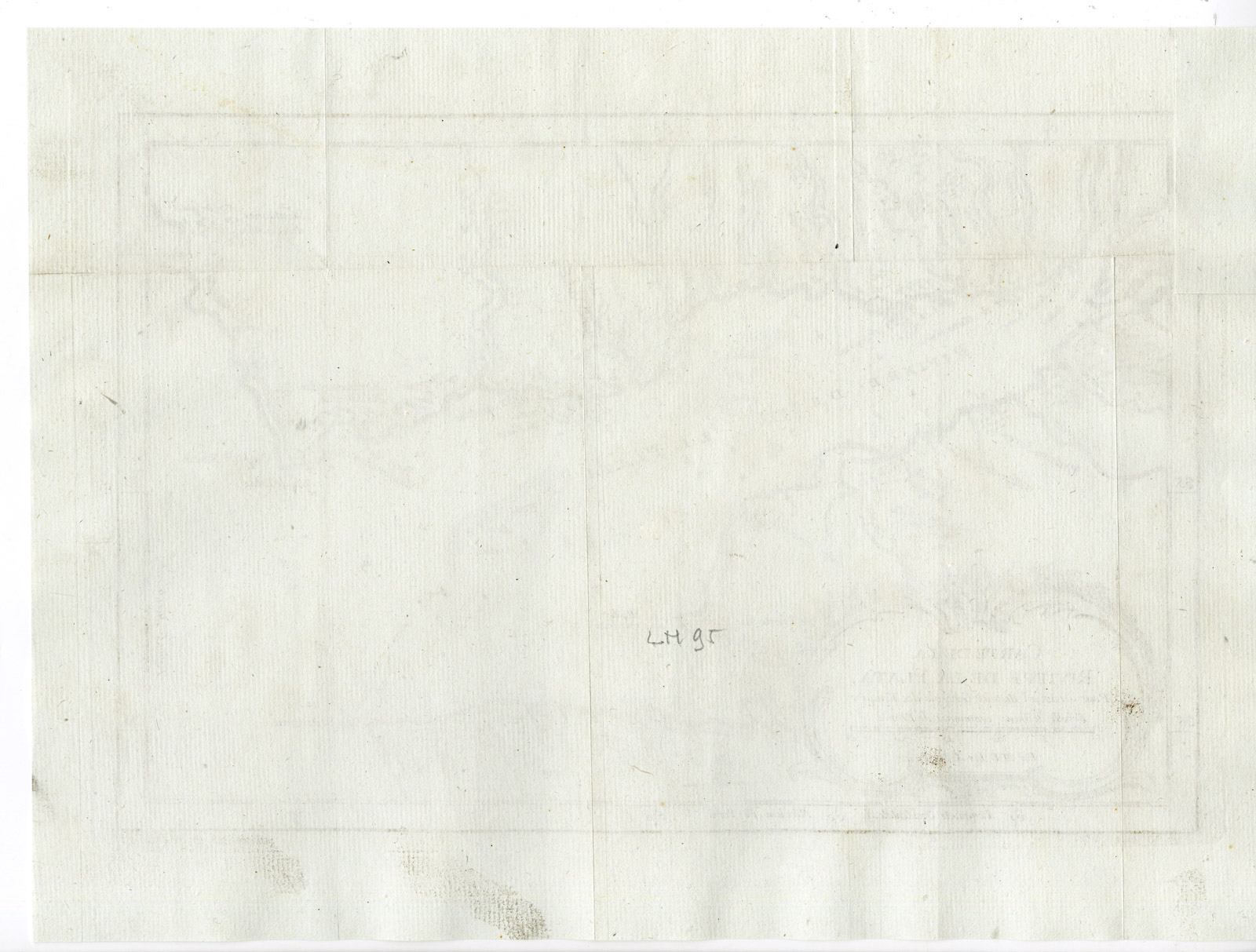, Catalogue-Histoire des Voyages-la Harpe-1780-86 (4), Pictura Antique Prints