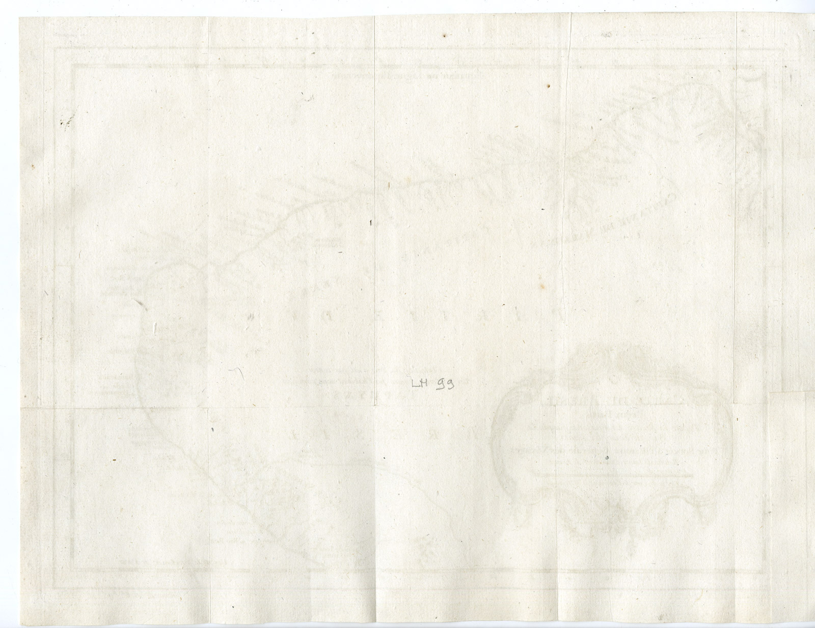 , Catalogue-Histoire des Voyages-la Harpe-1780-86 (4), Pictura Antique Prints