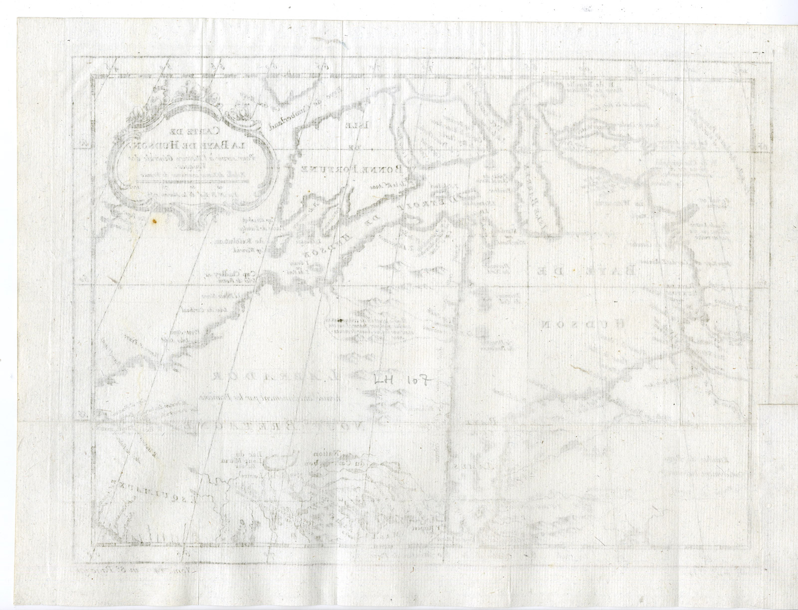 , Catalogue-Histoire des Voyages-la Harpe-1780-86 (4), Pictura Antique Prints